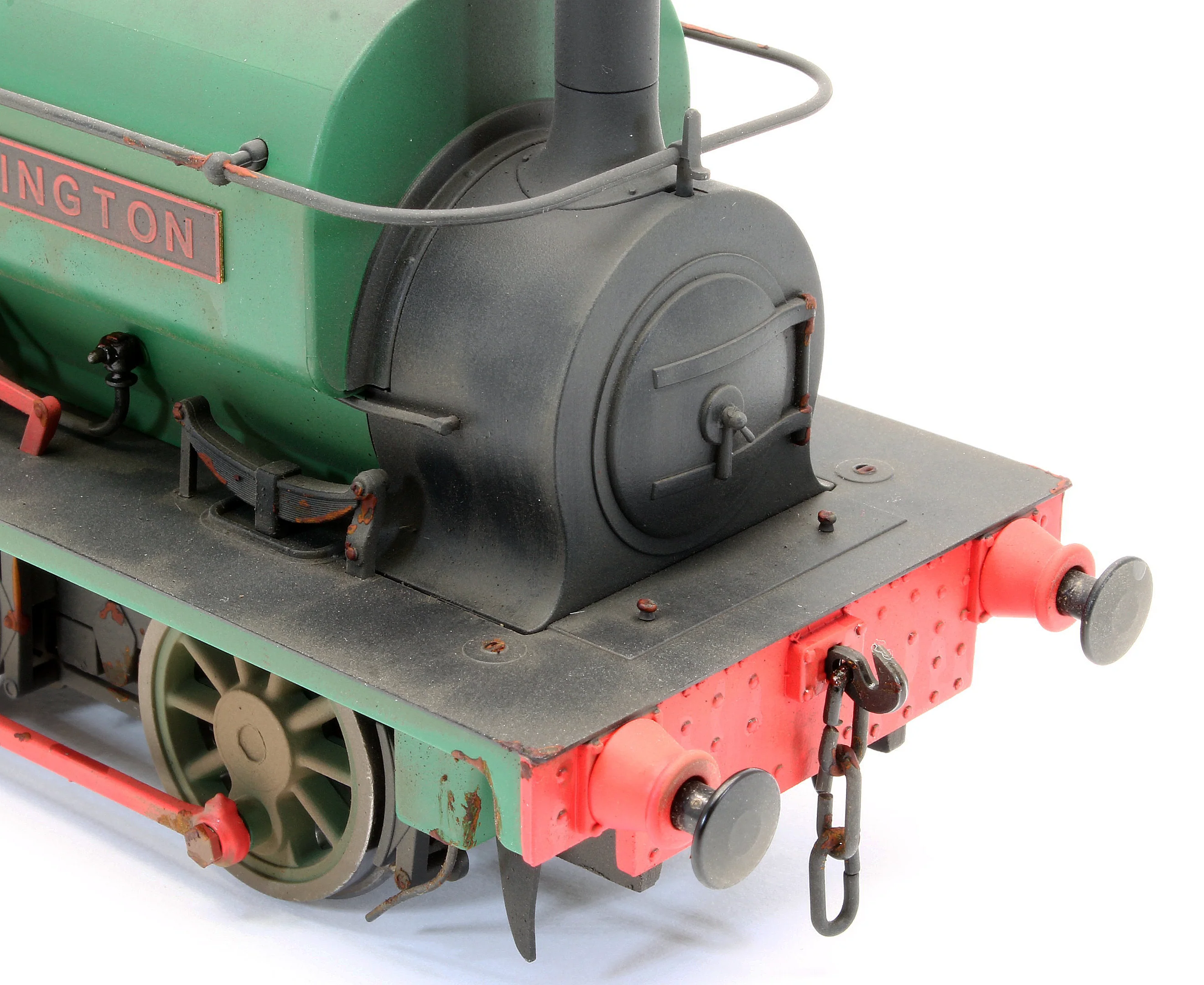 Product image 12