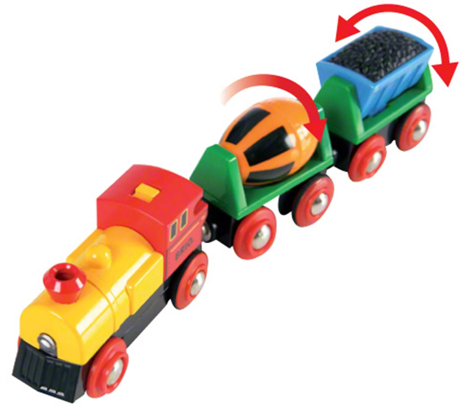 Product image 6