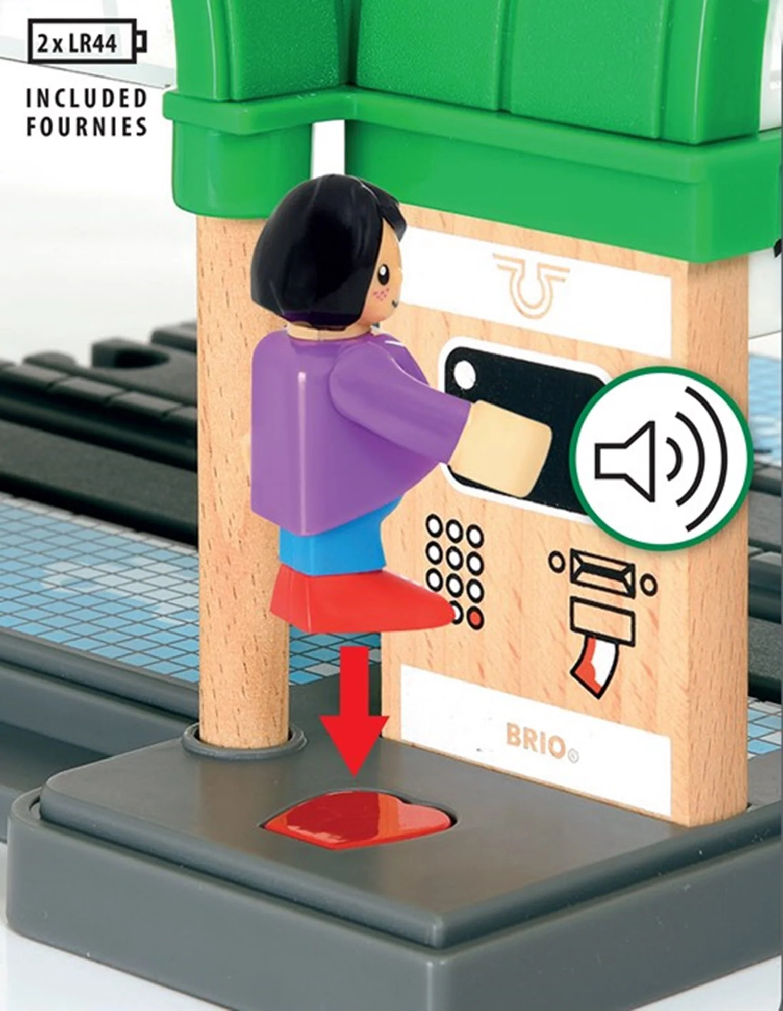 Product image 4