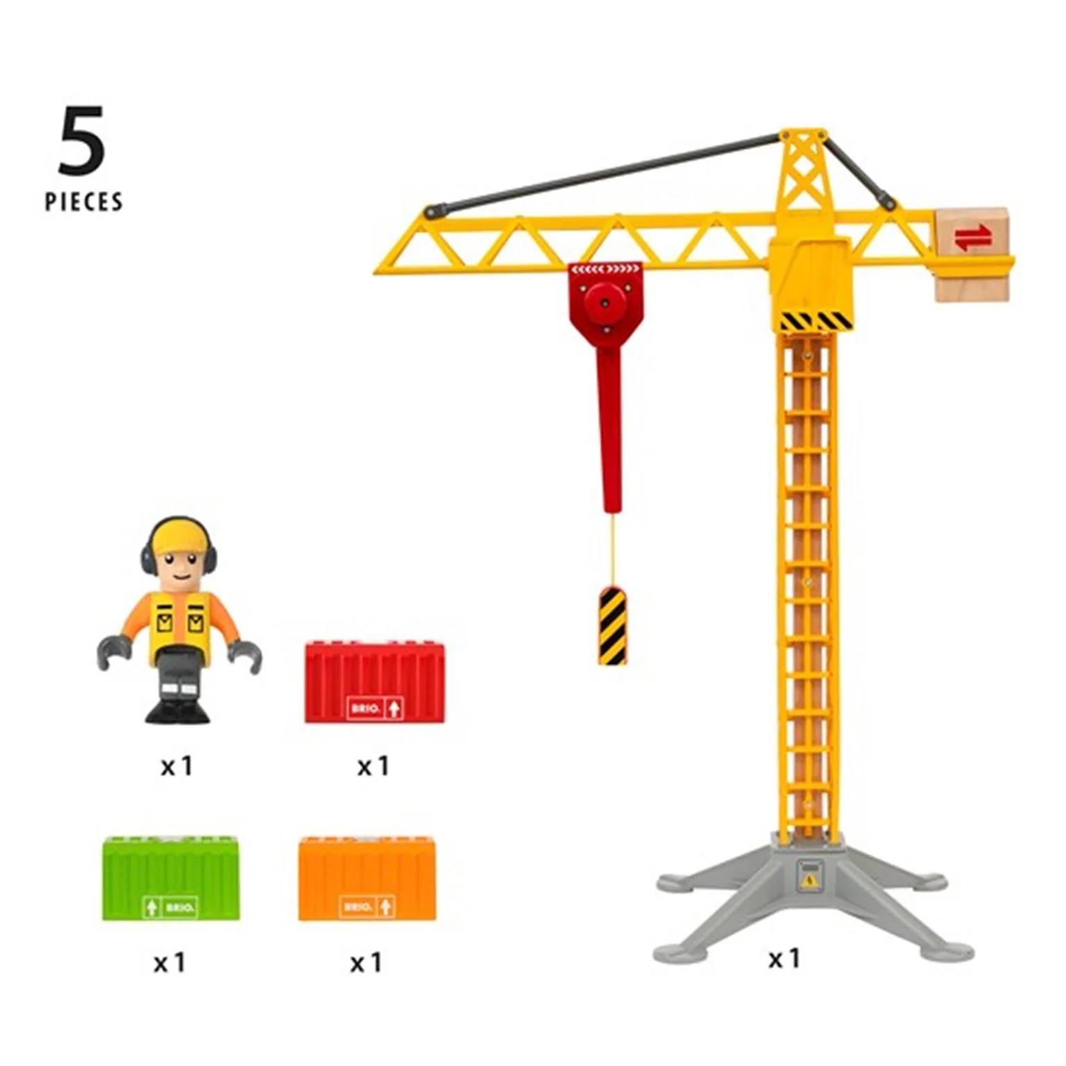 Product image 5