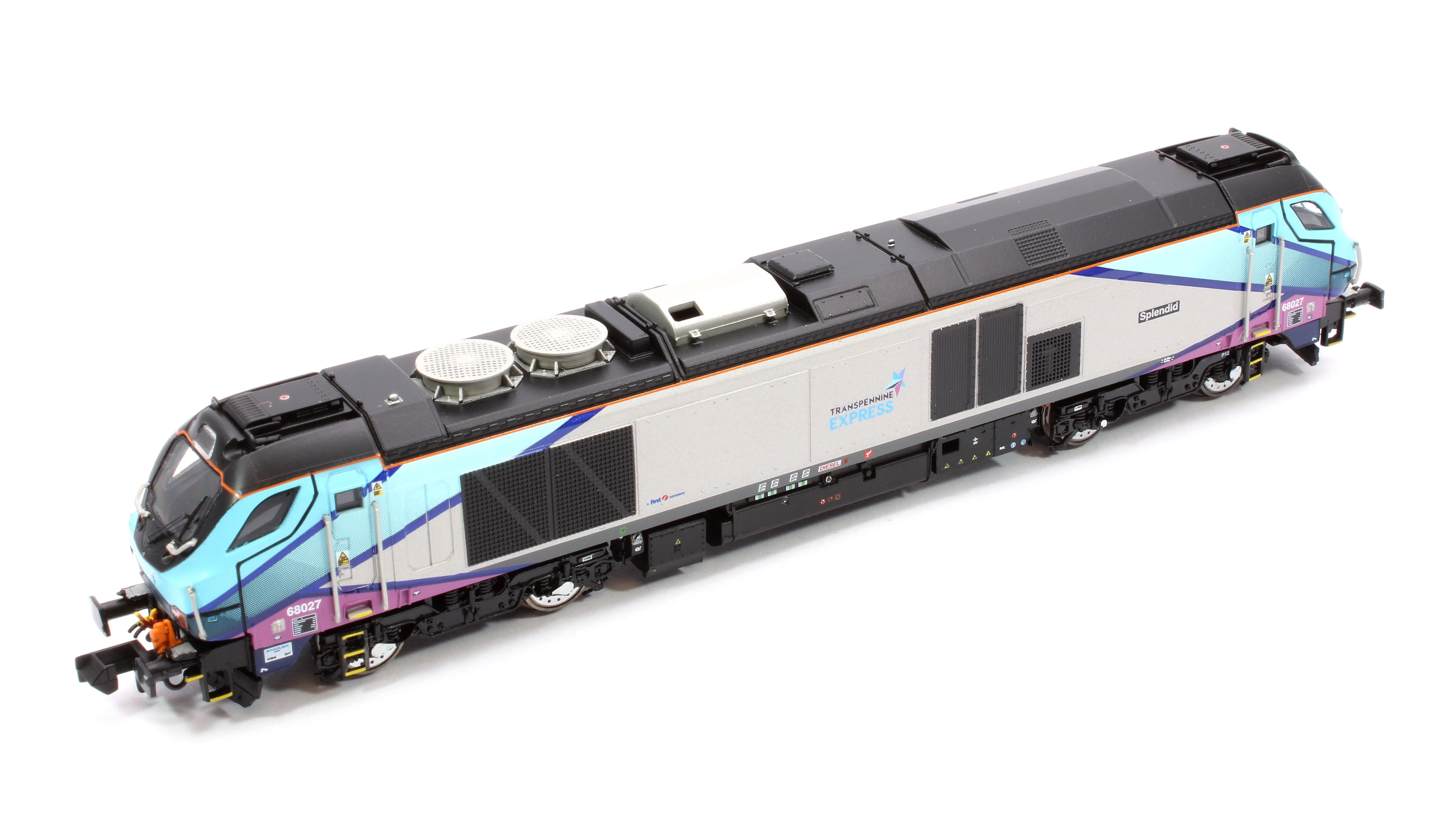 Product image 12