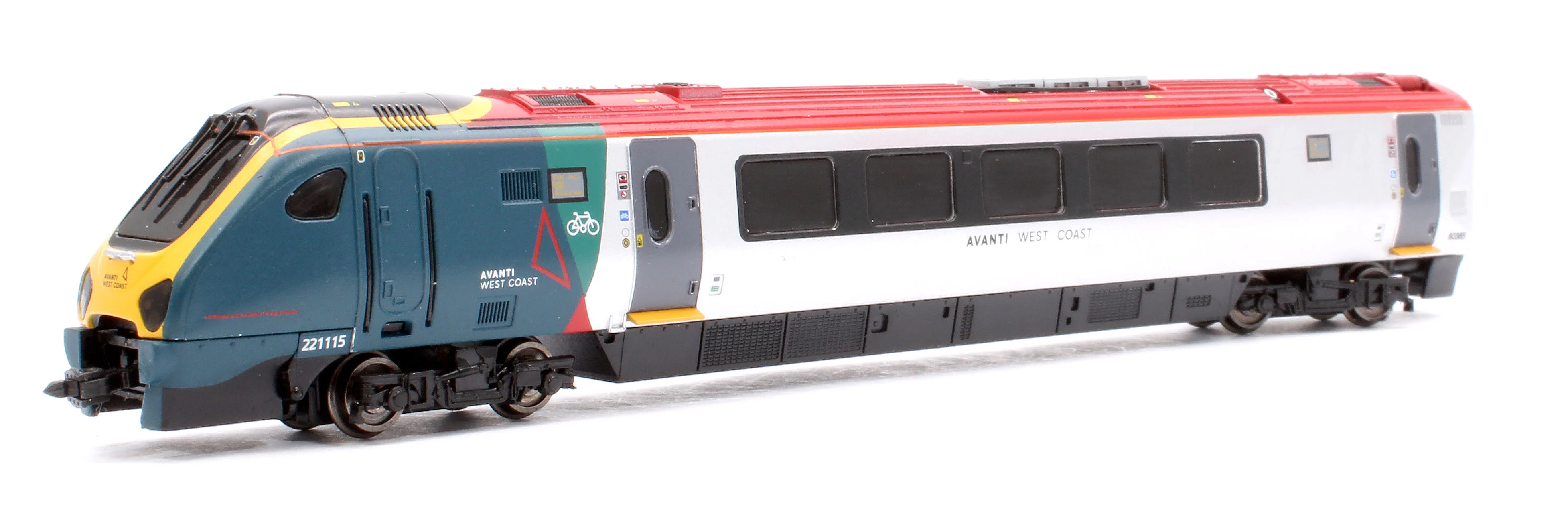Product image 14
