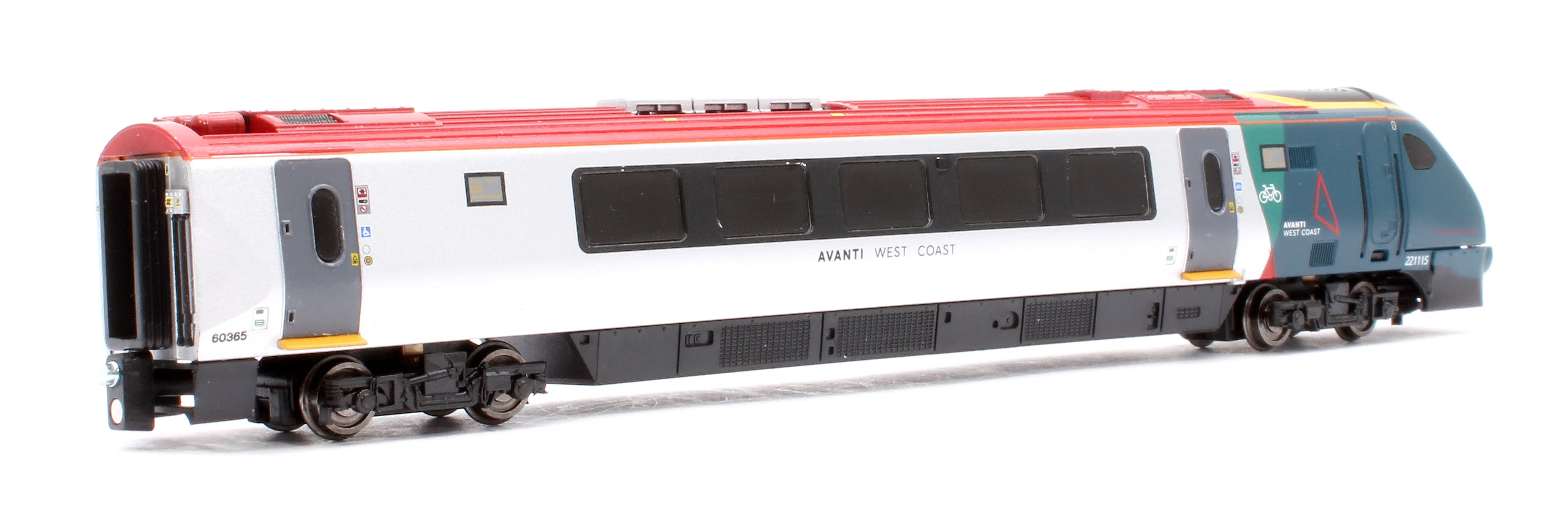 Product image 16