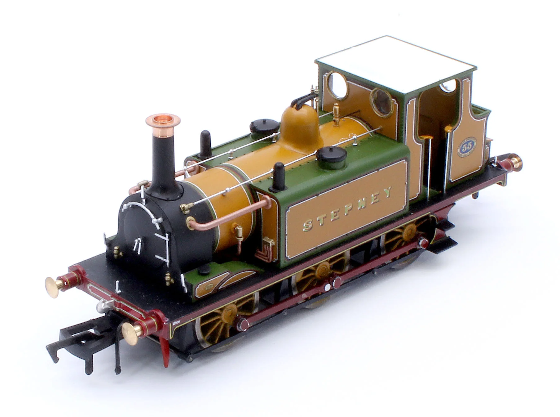 Product image 13