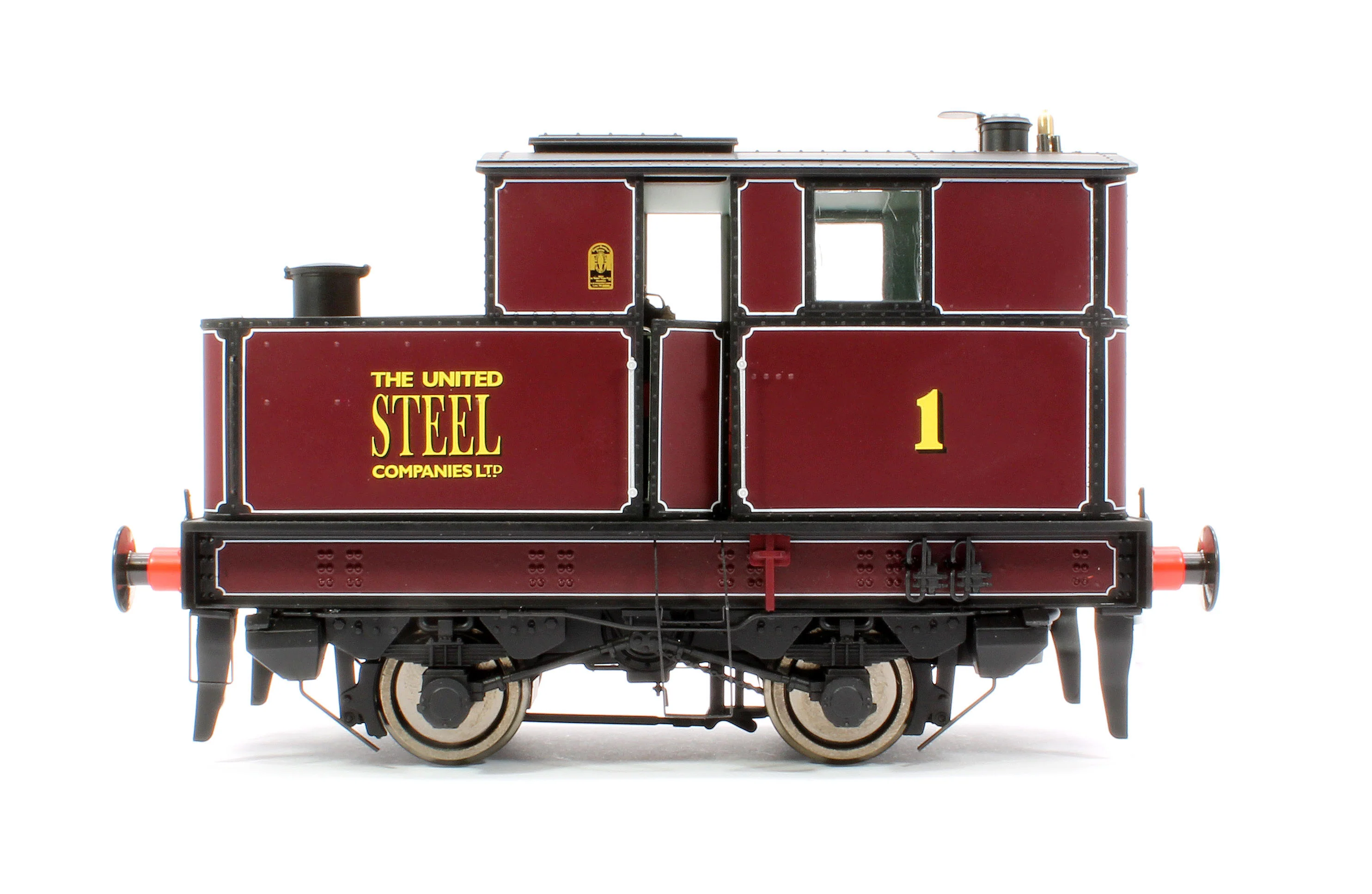 Product image 5