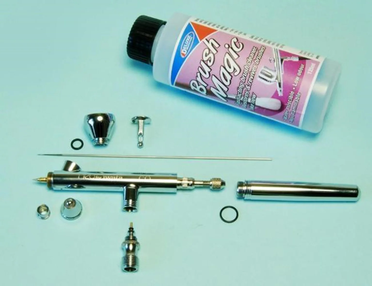 Product image 2