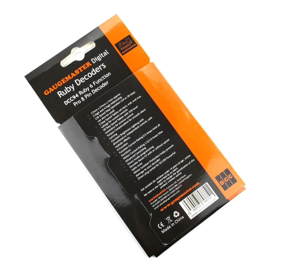 Product image 6