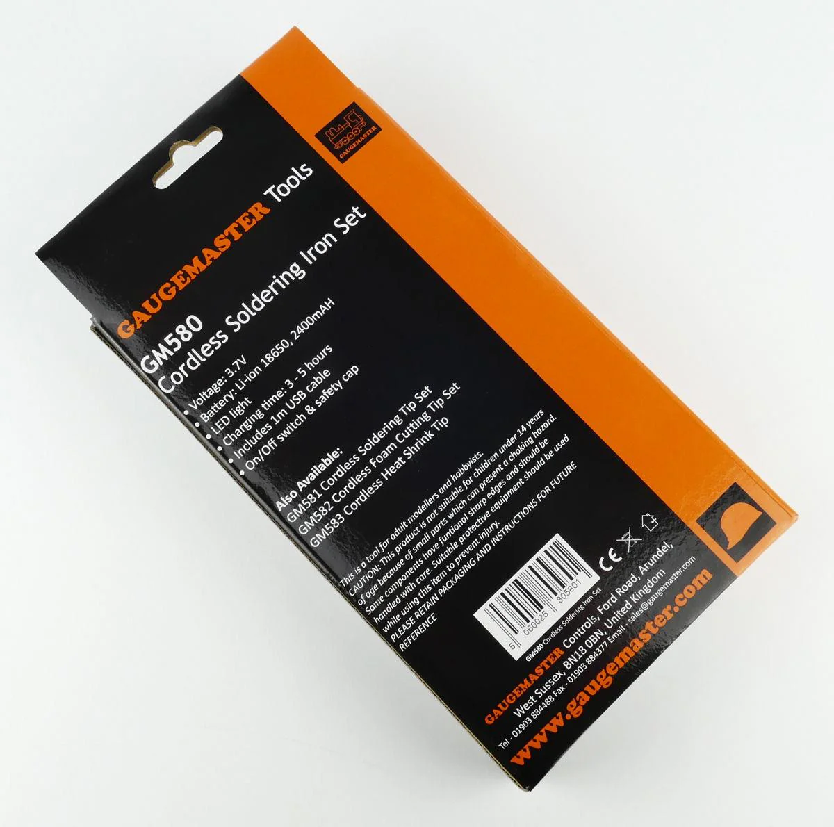 Product image 7