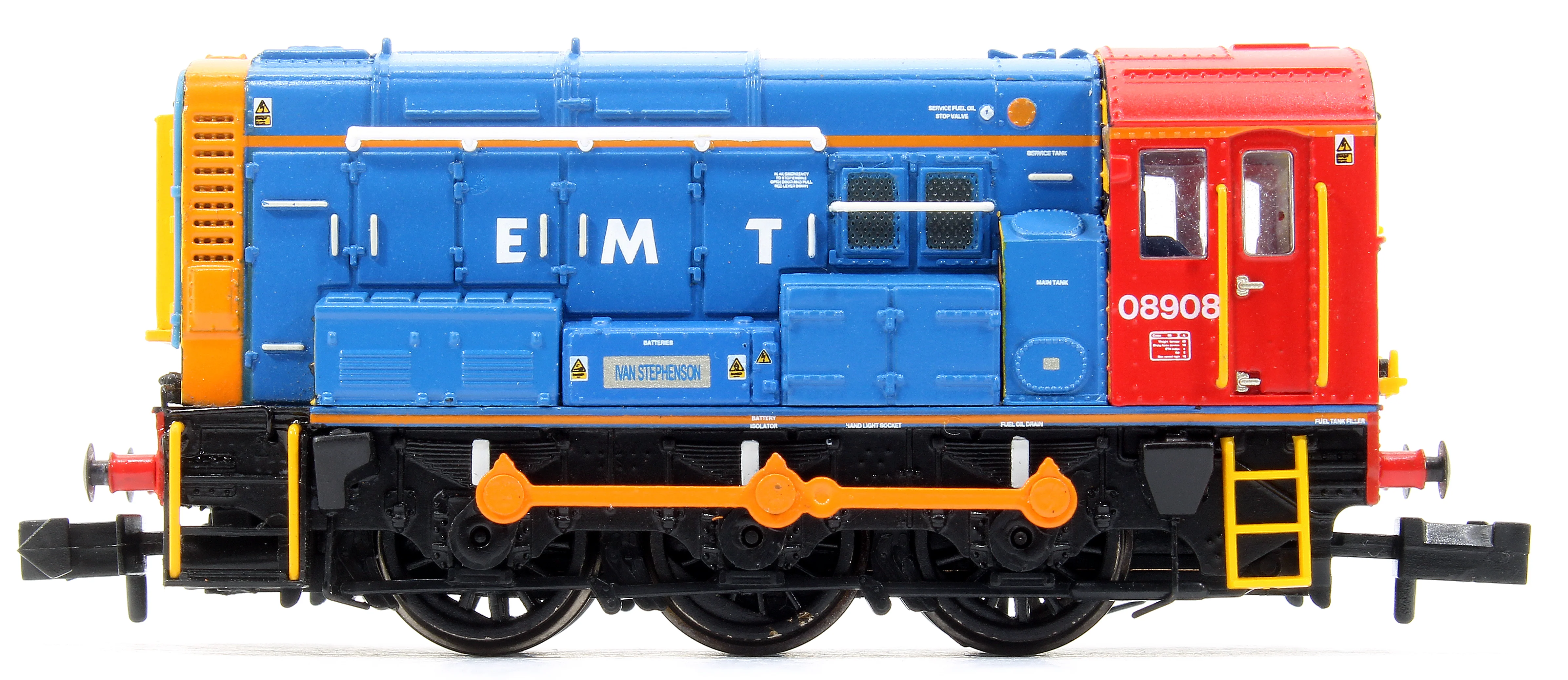 Product image 5