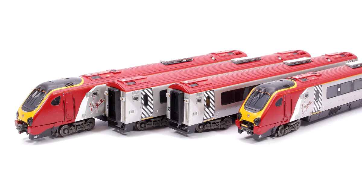 Product image 16