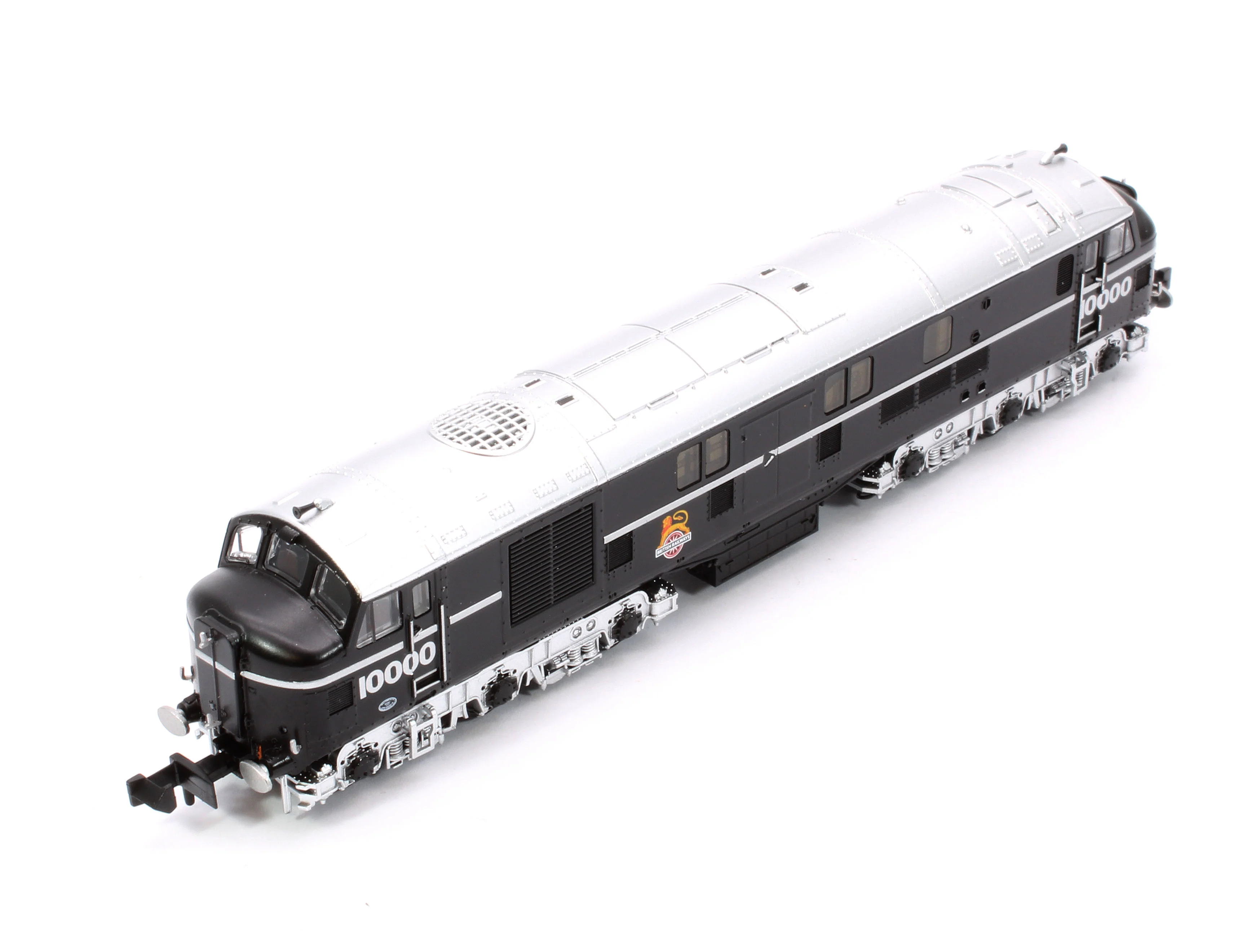Product image 11