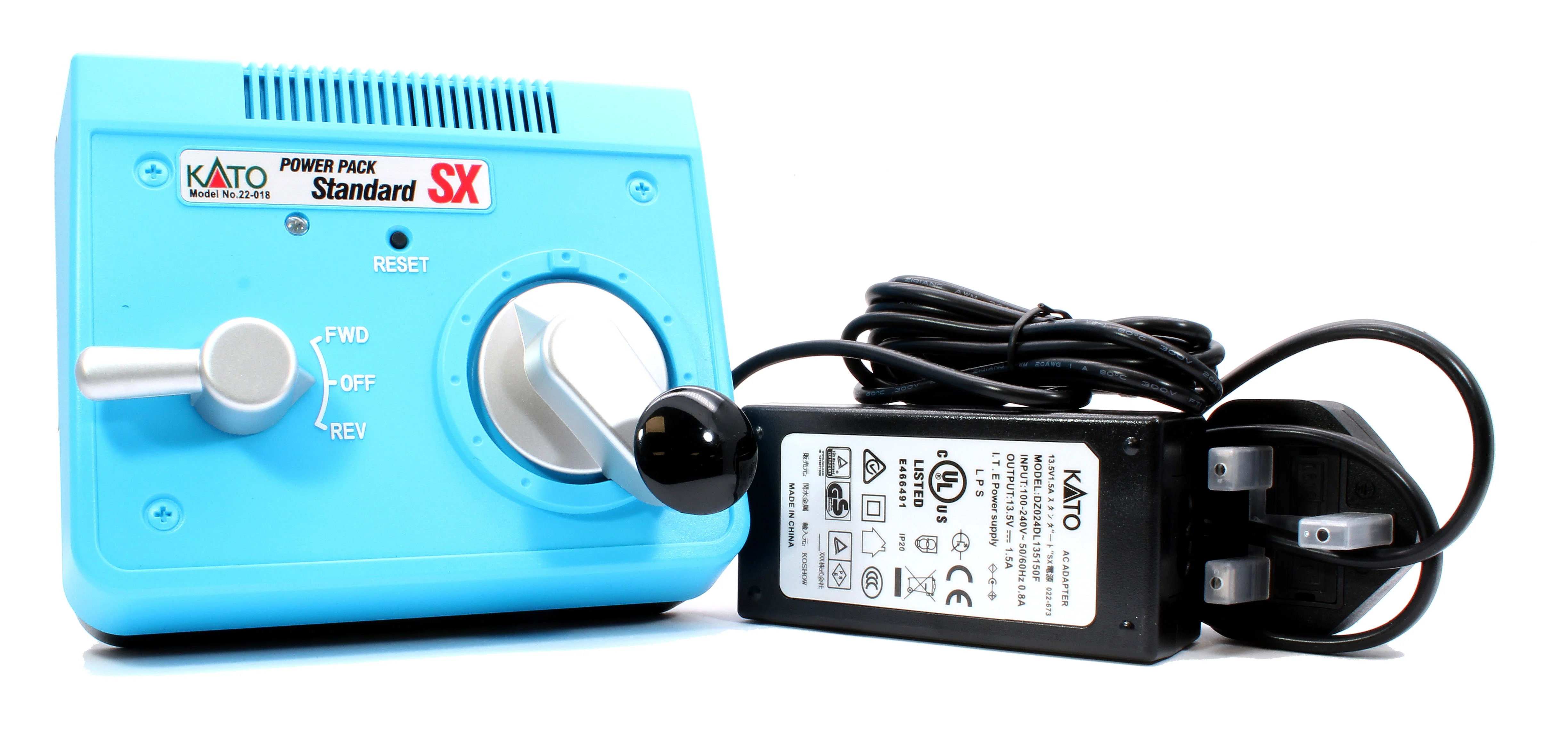 Product image 17