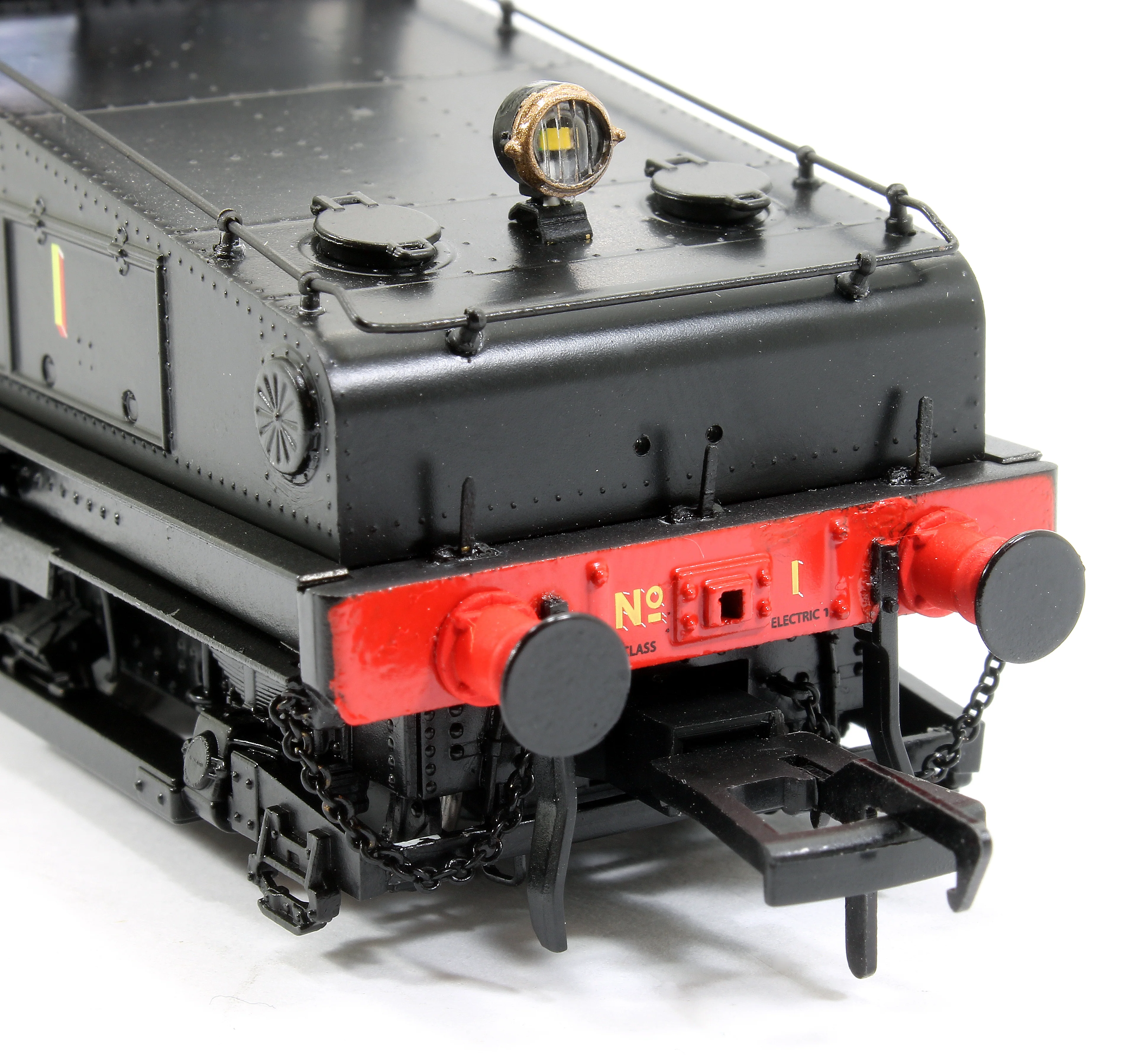 Product image 19
