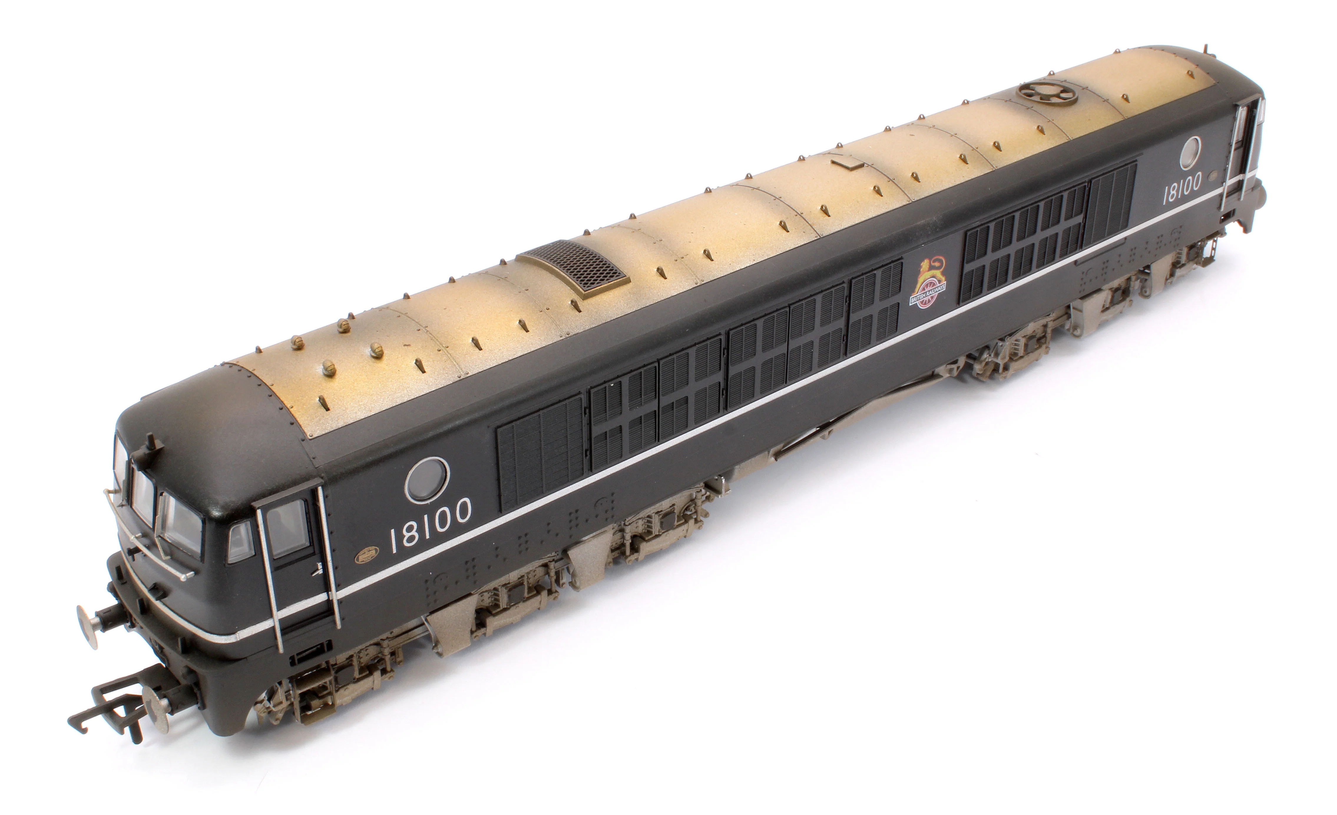 Product image 11