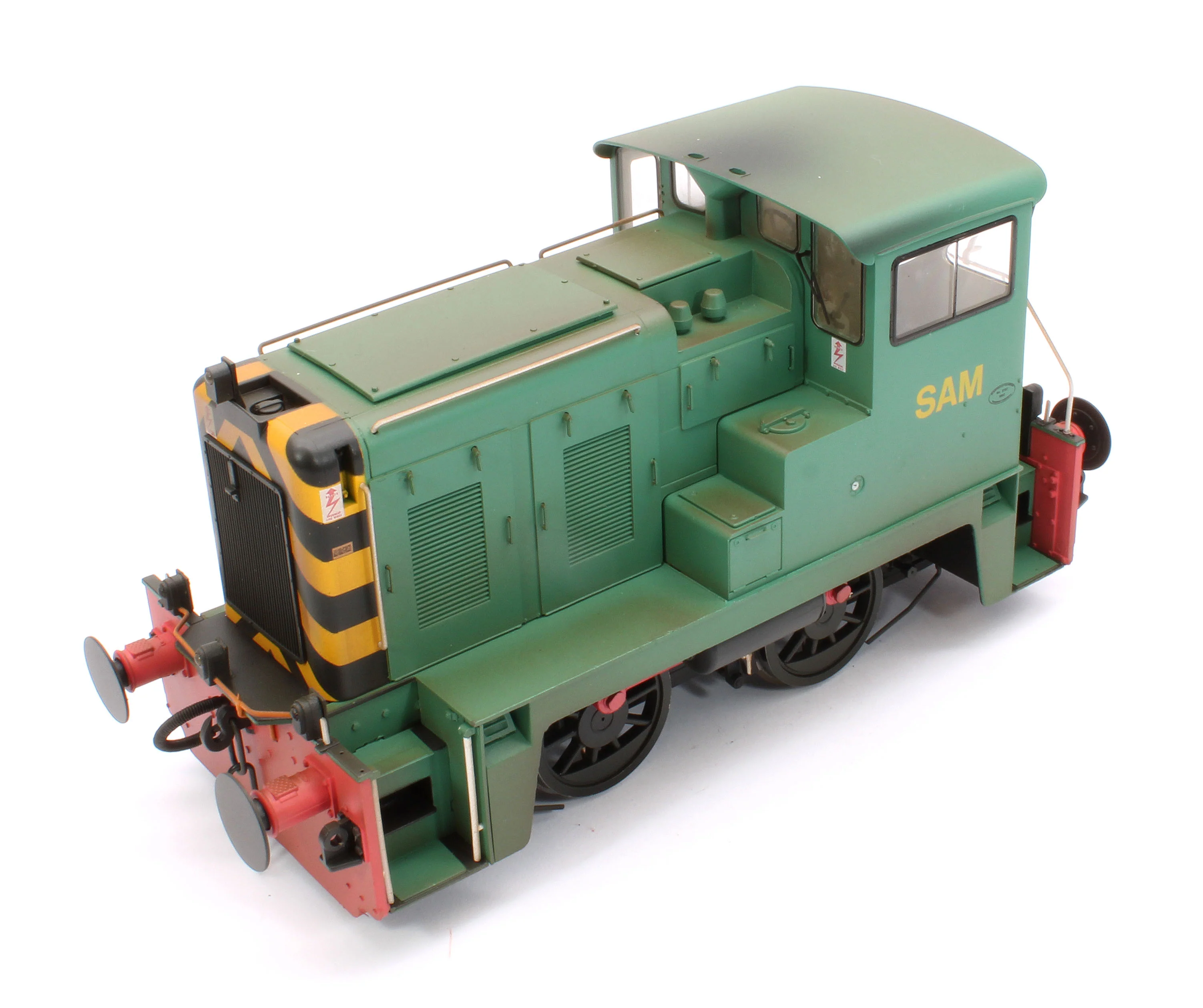 Product image 9
