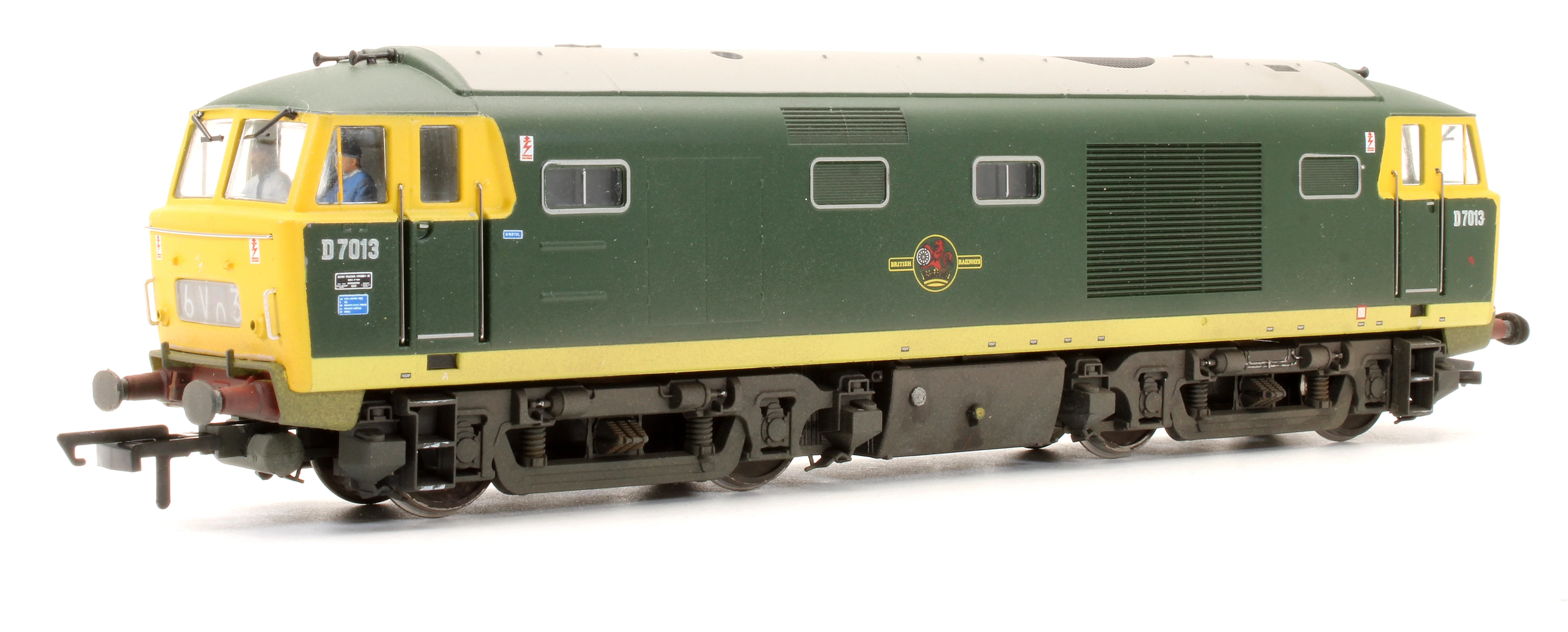 Thumbnail 1