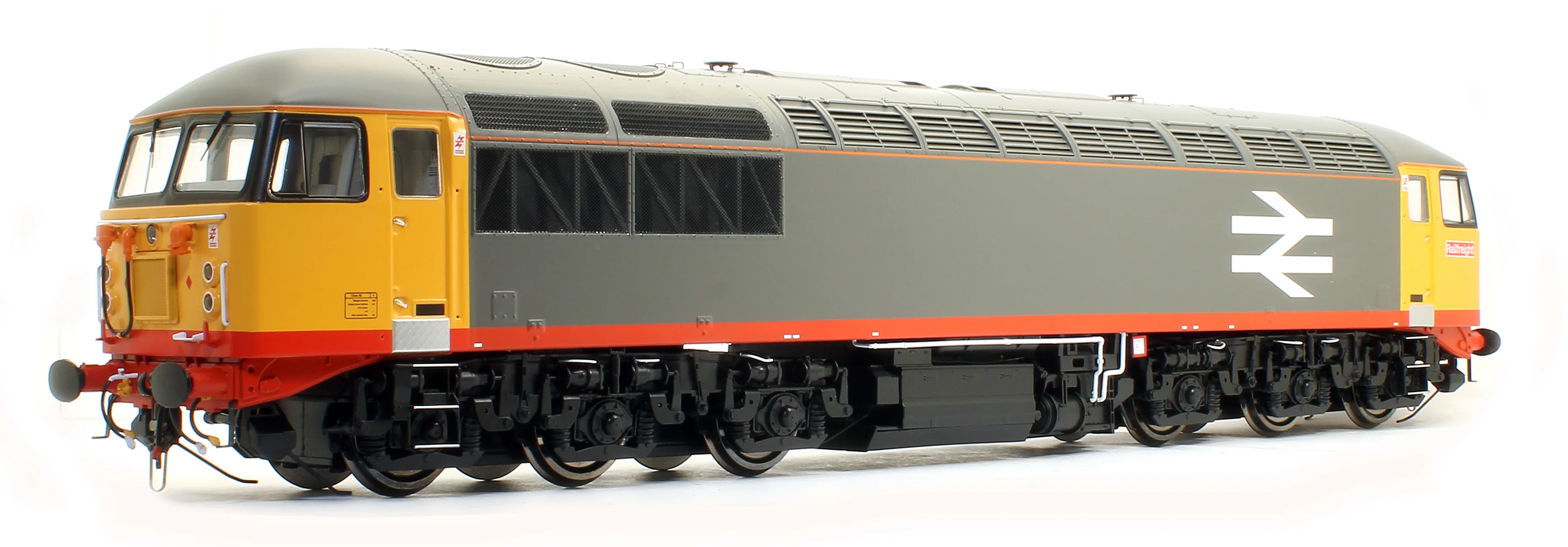 O Gauge Flash Sale