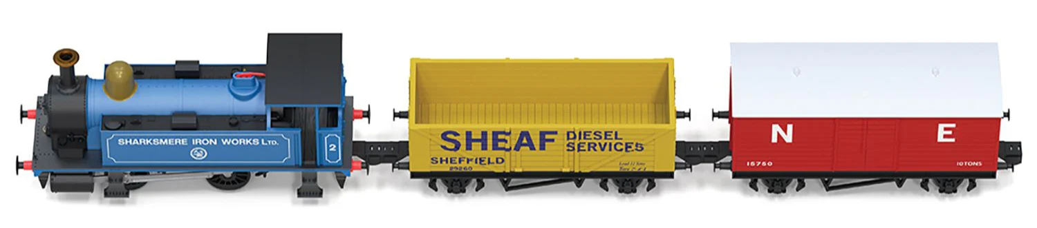 Product image 3