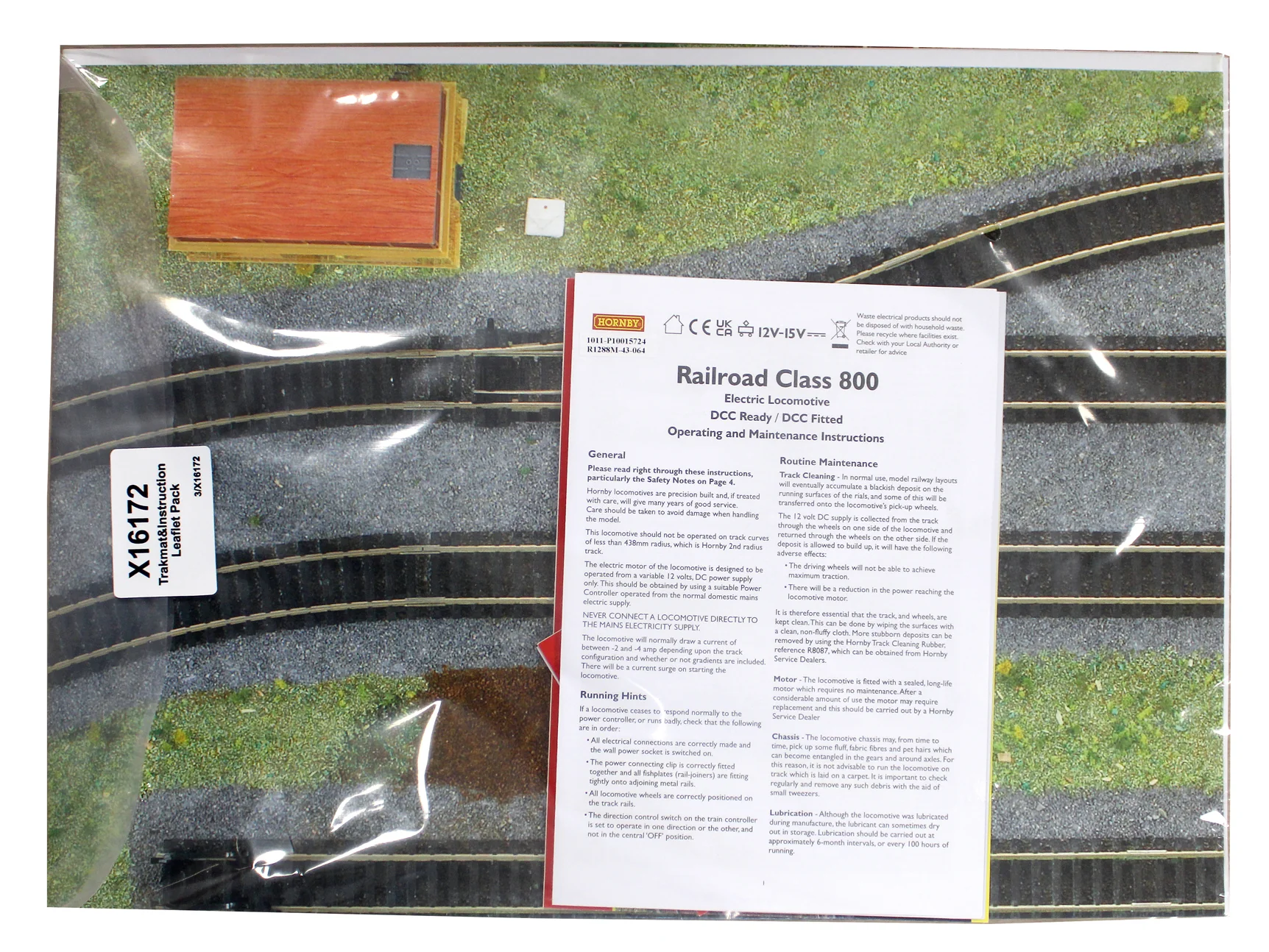Product image 18