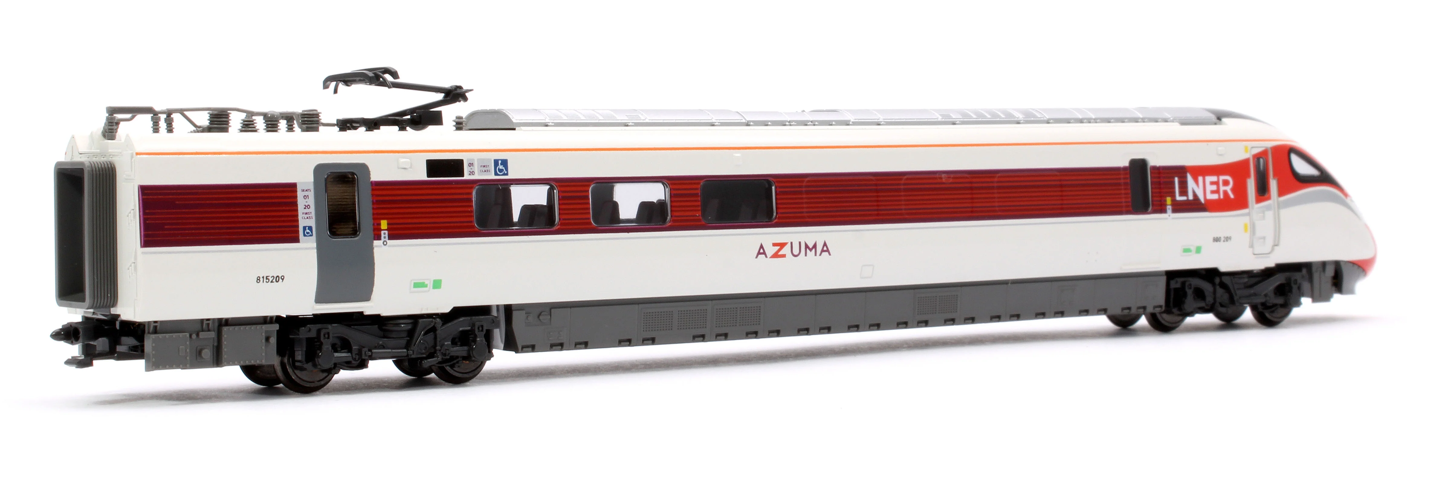 Product image 14