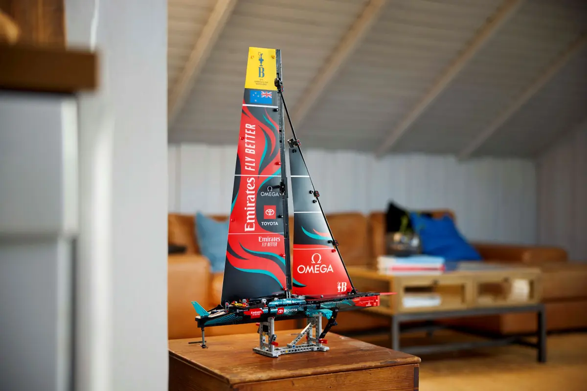 Product image 12