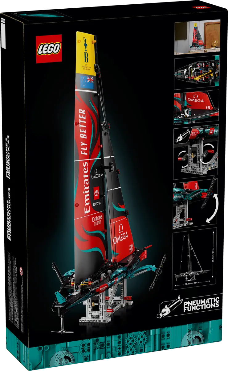 Product image 13