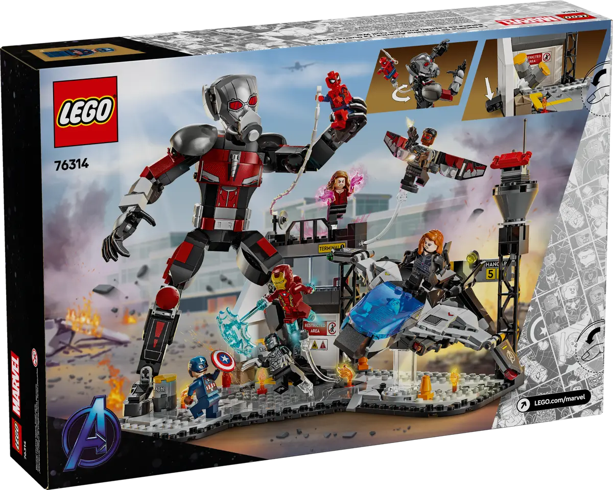 Product image 11
