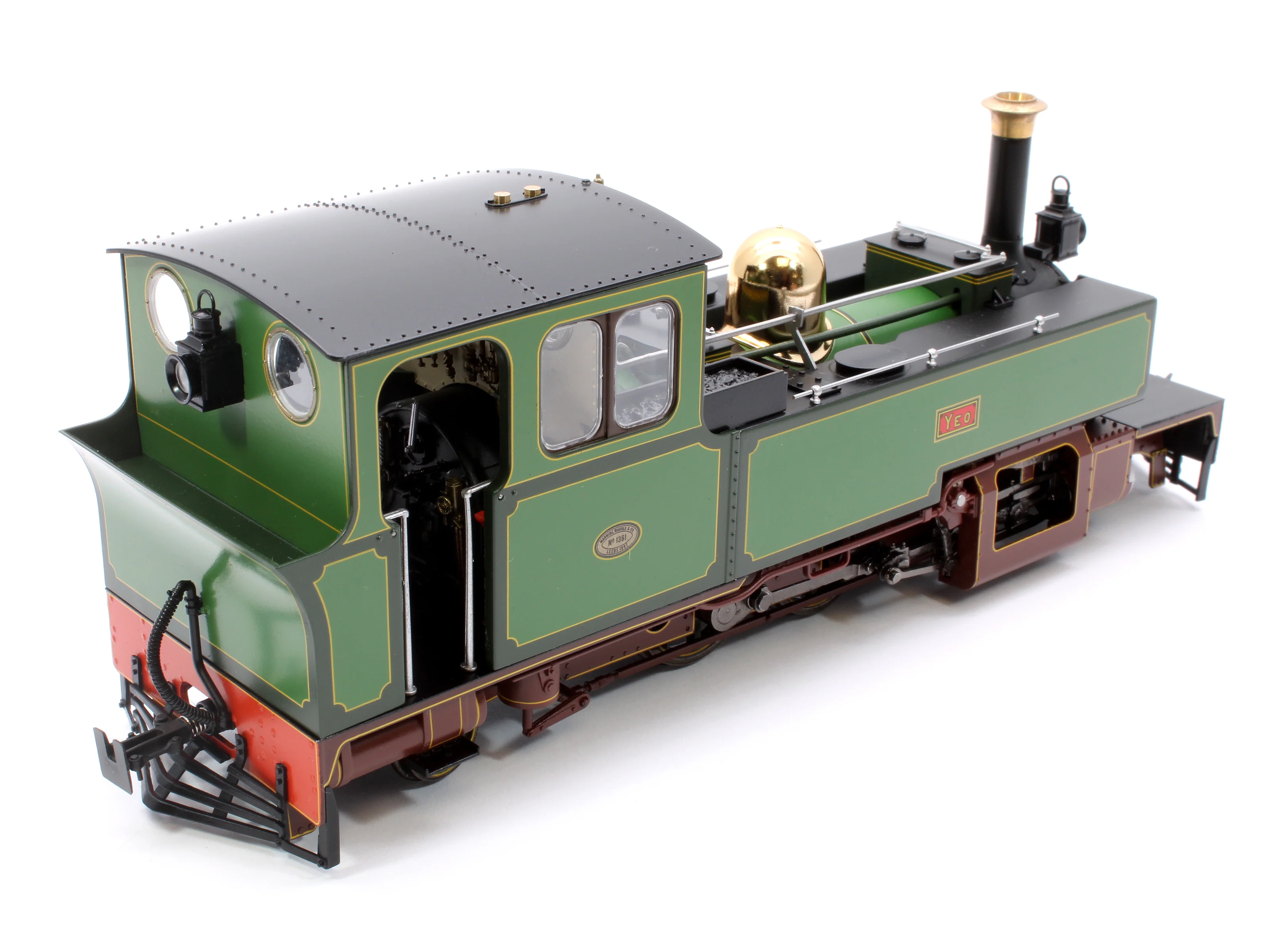 Product image 10