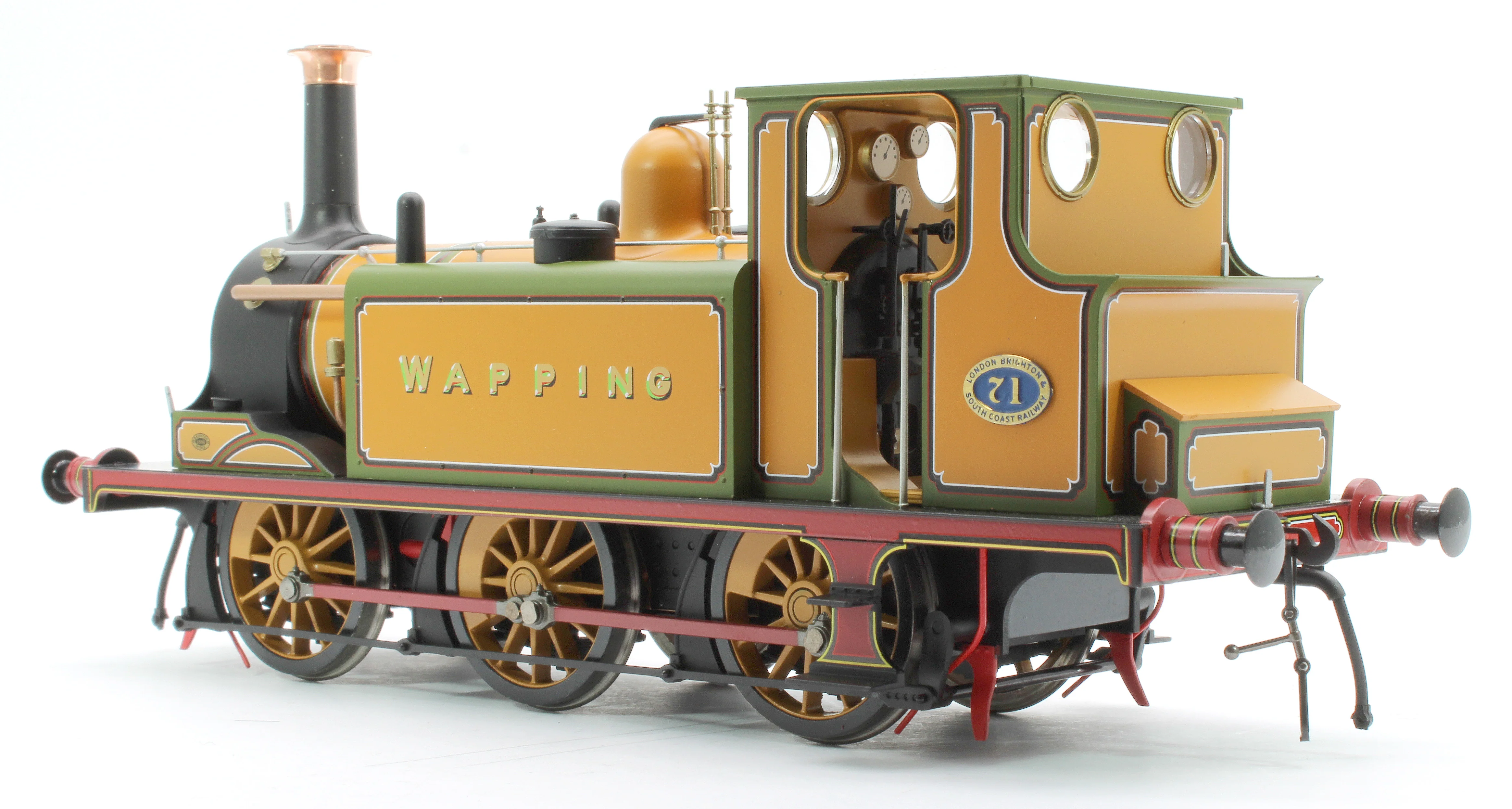 Product image 4