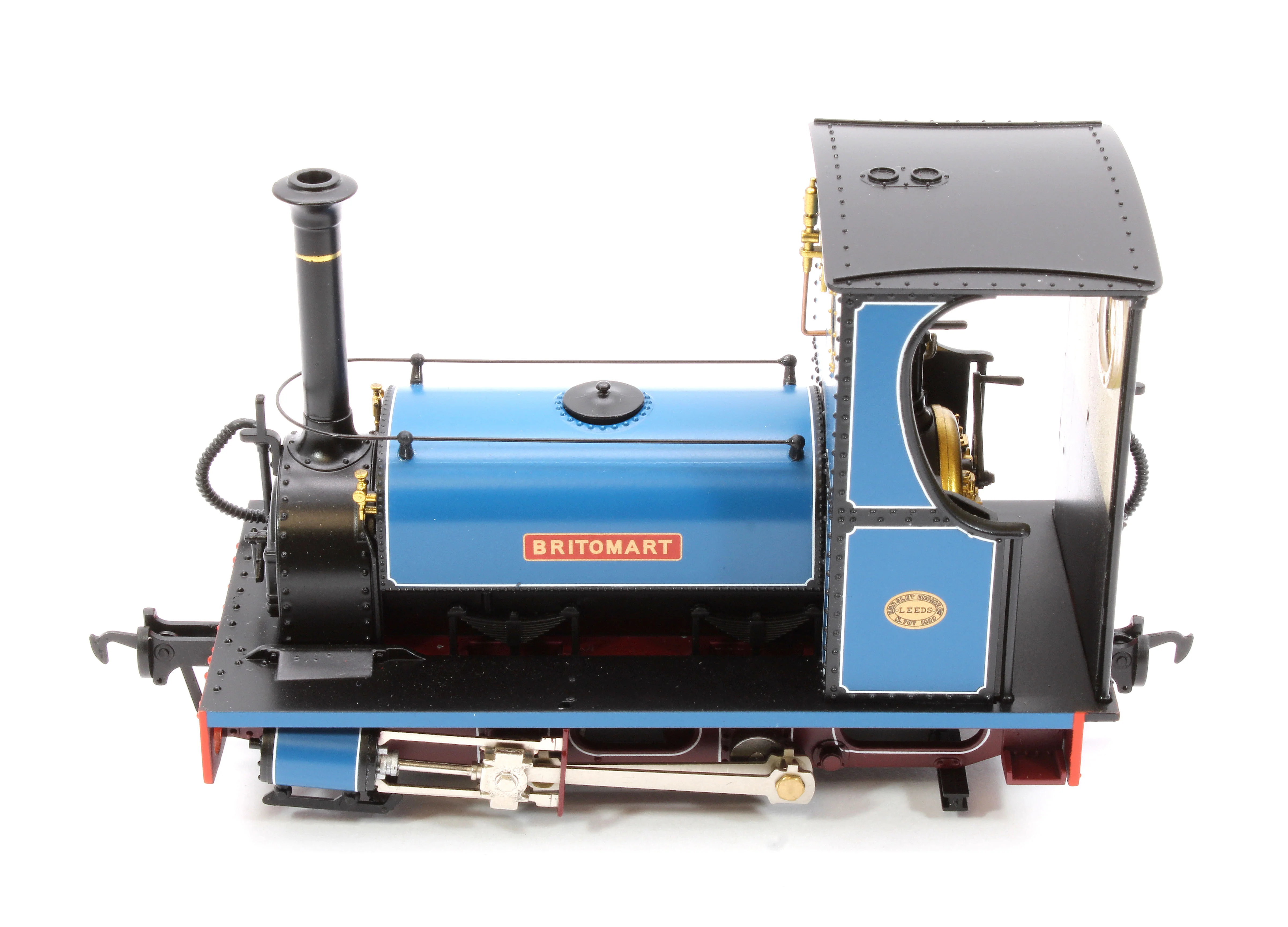 Product image 11