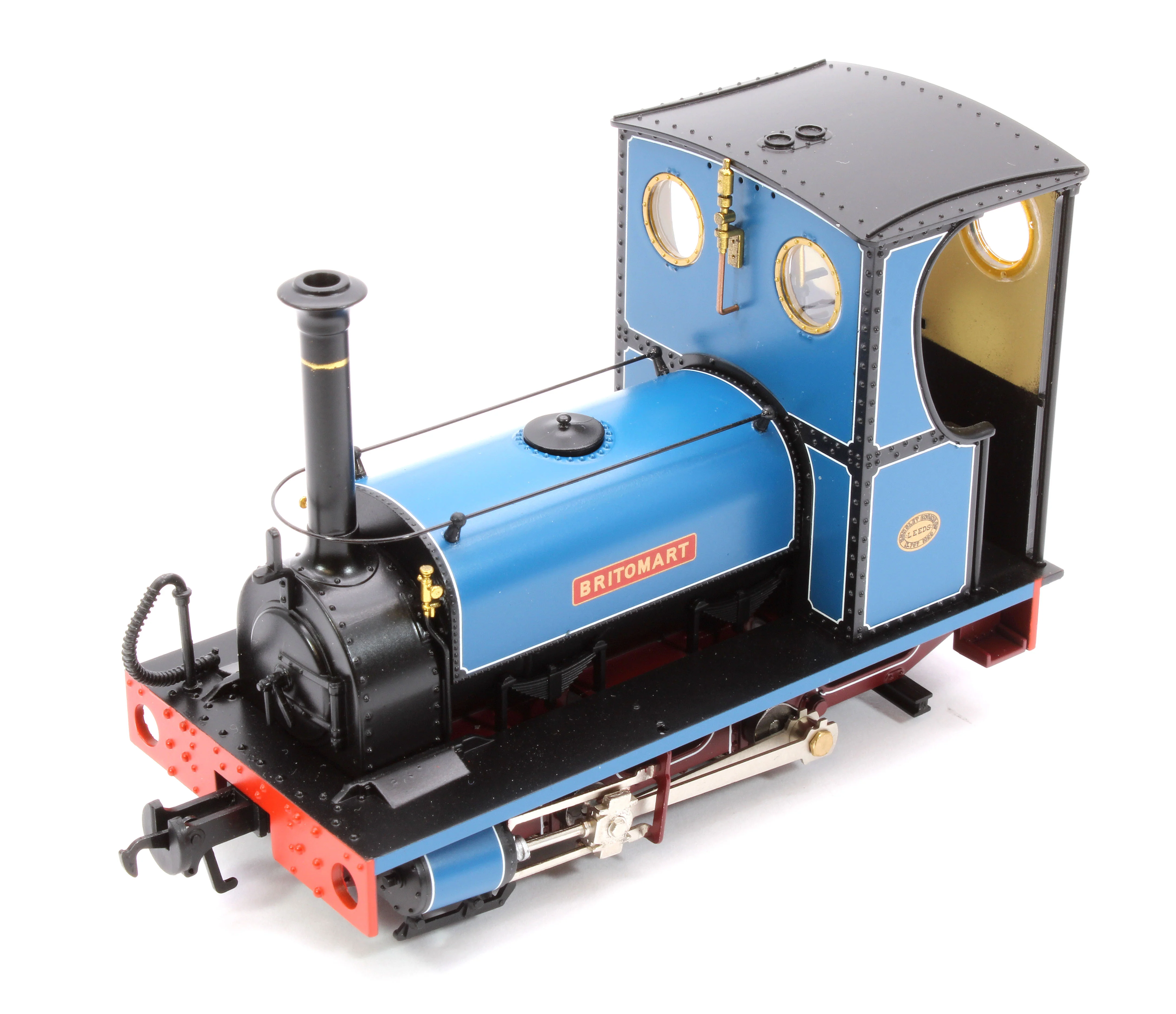 Product image 10