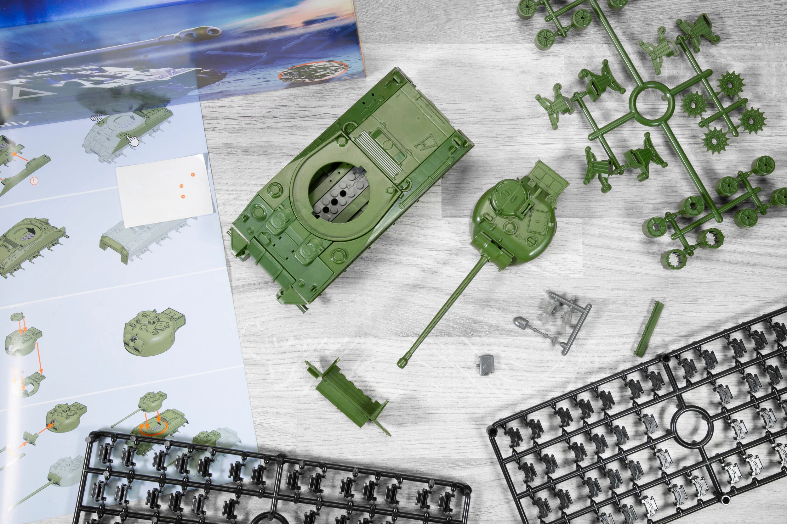 Product image 6