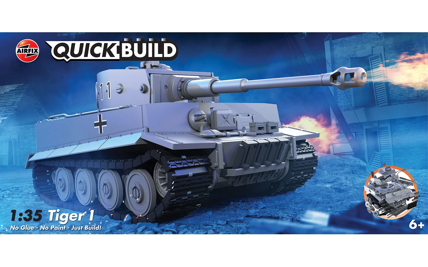 Thumbnail 1