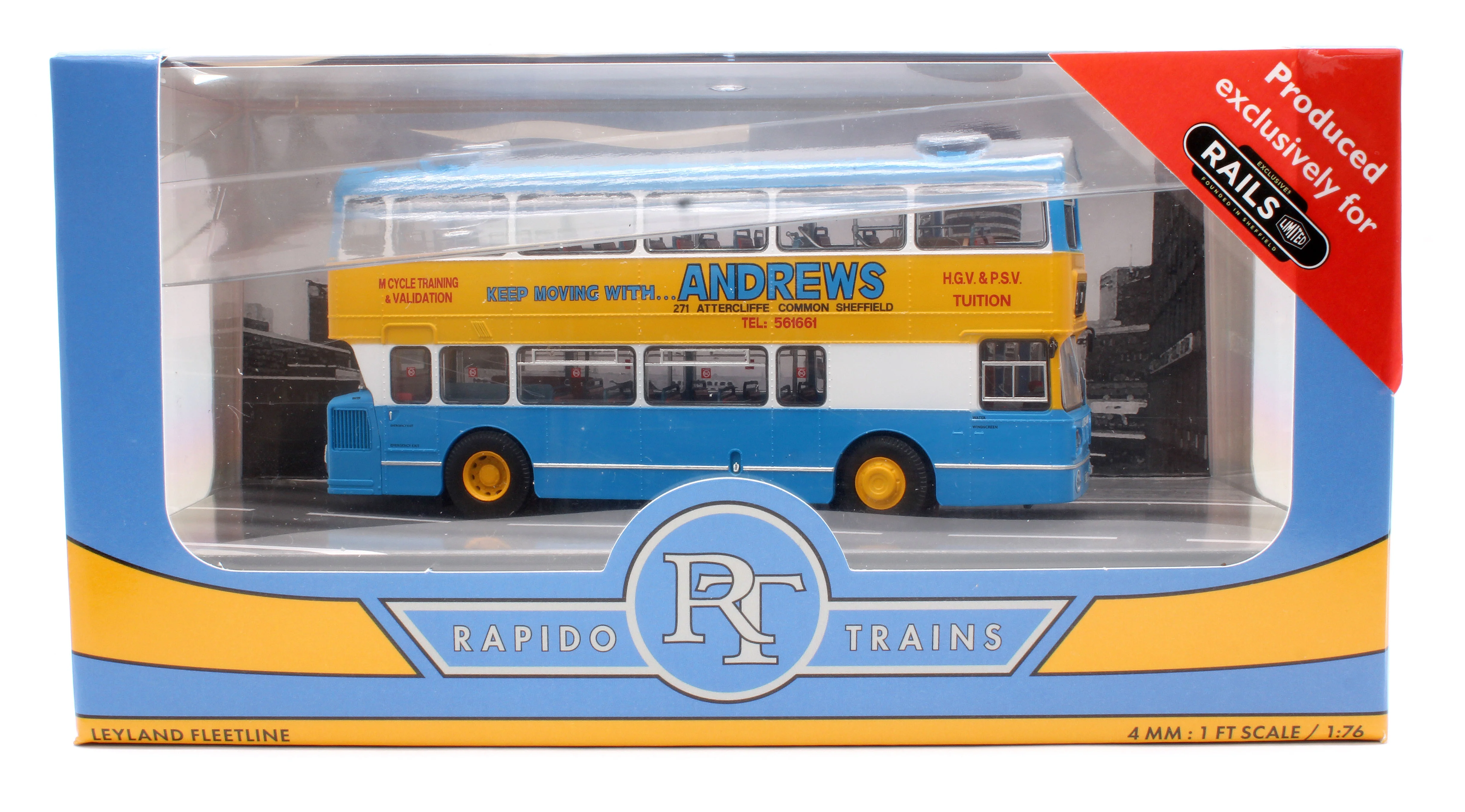 Product image 6