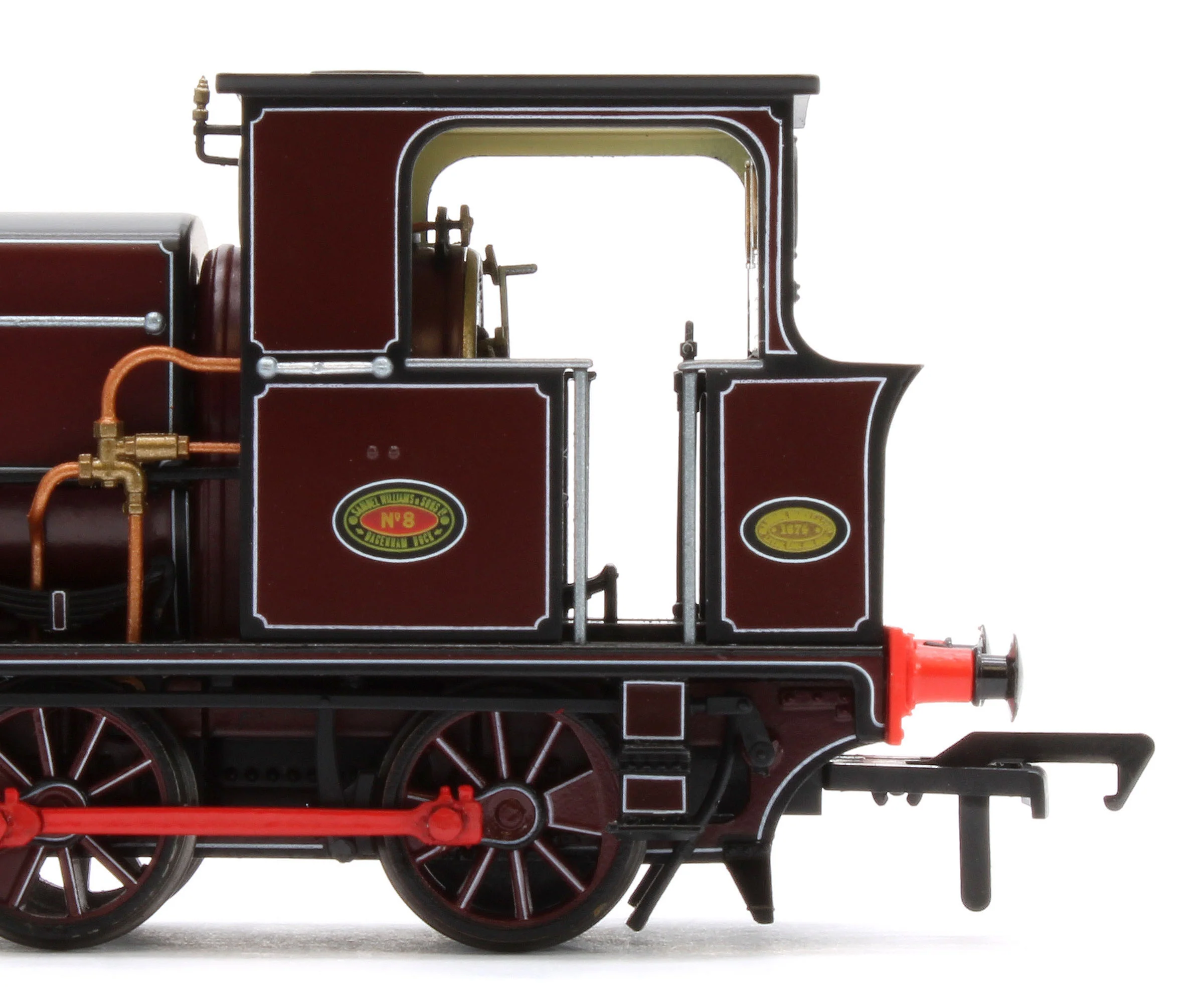 Product image 10
