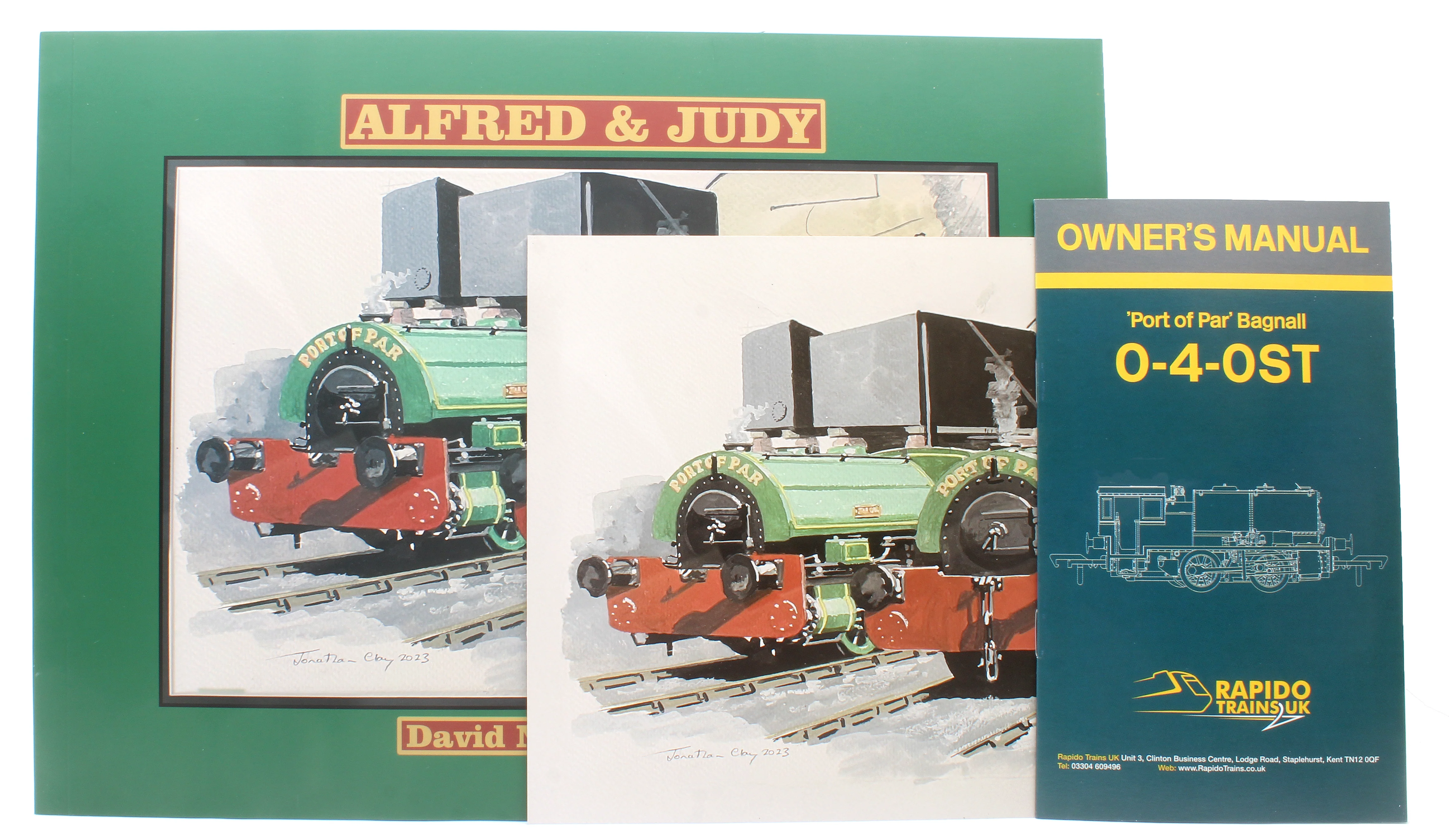 Product image 15
