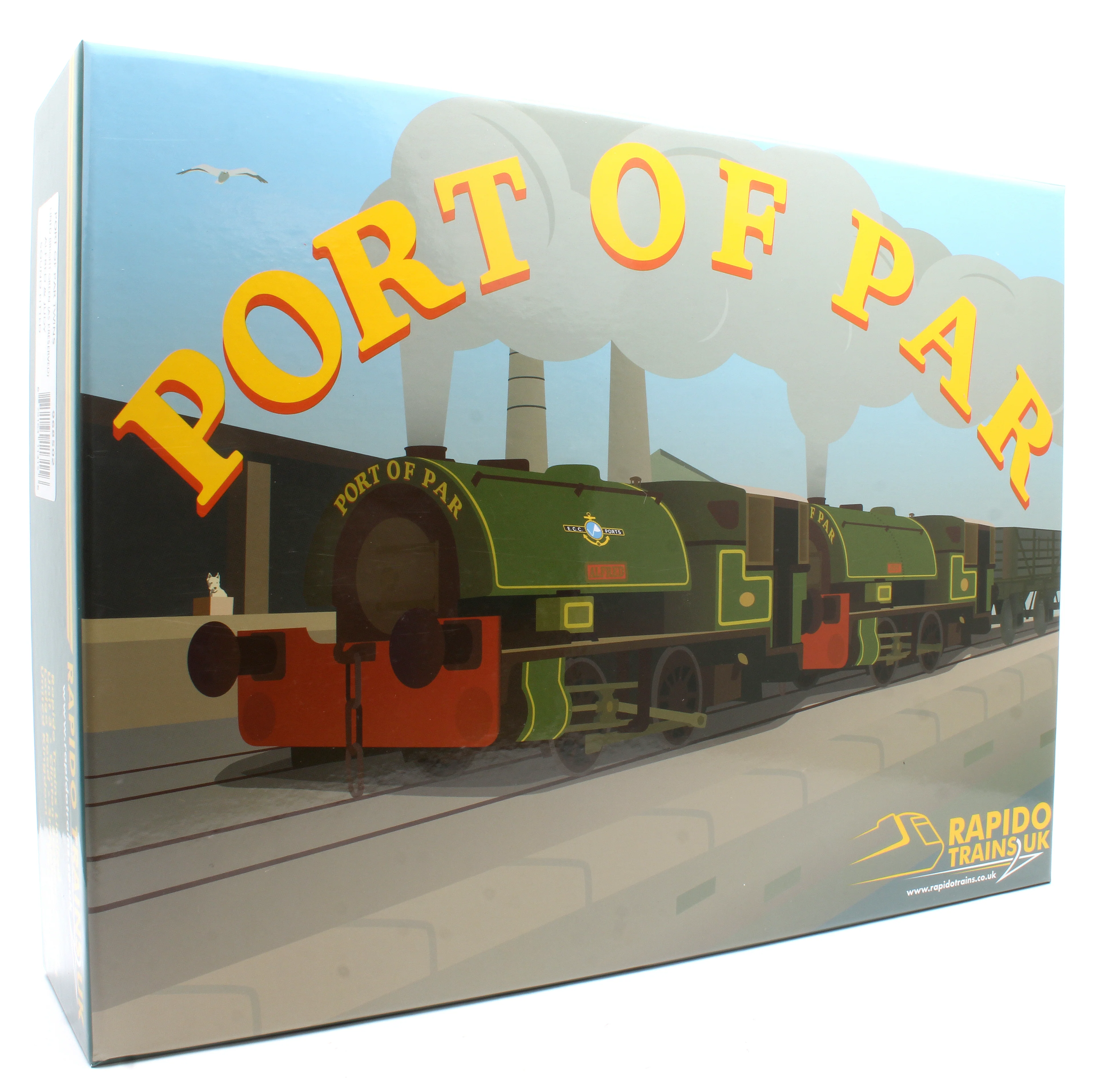 Product image 15