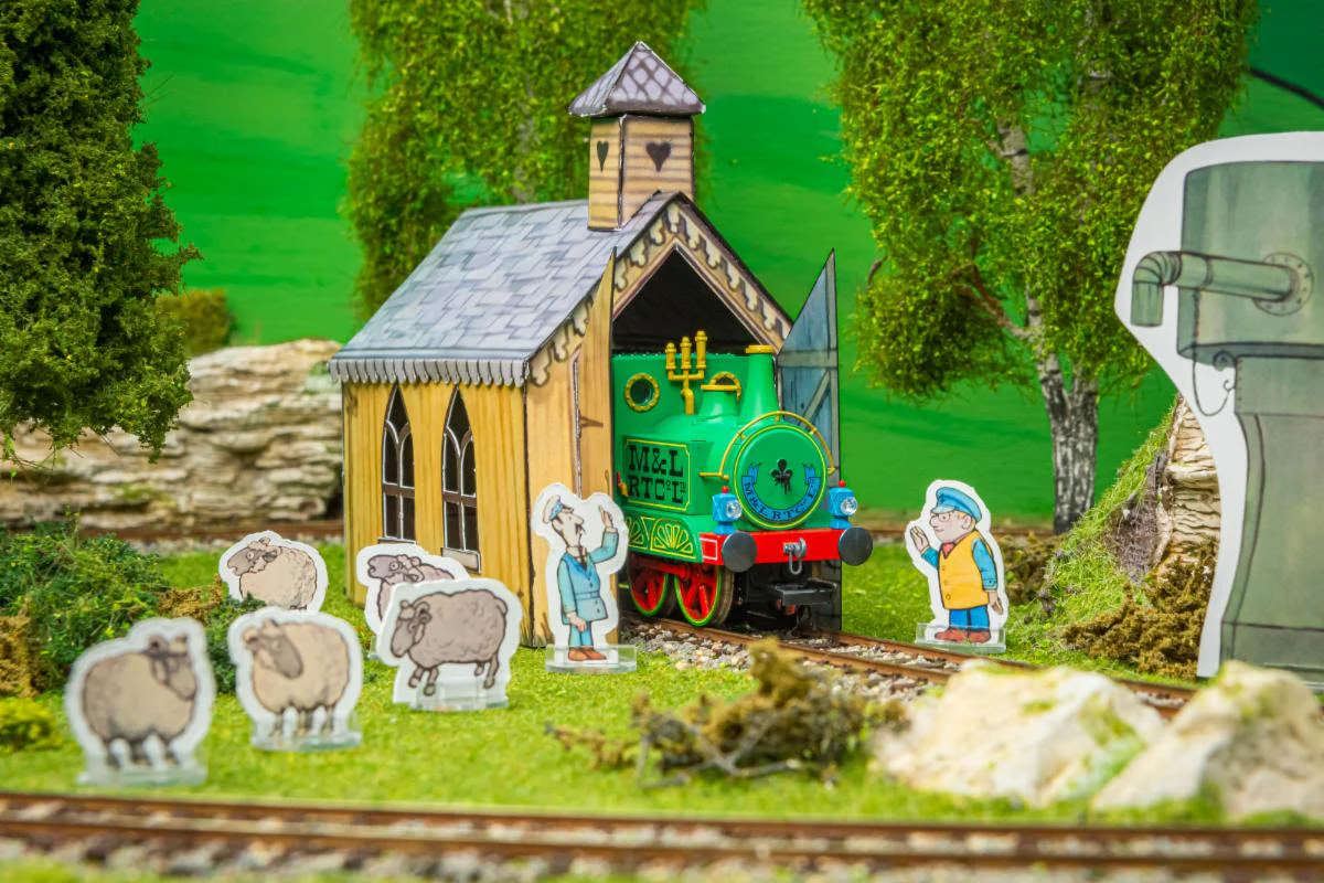 Product image 14