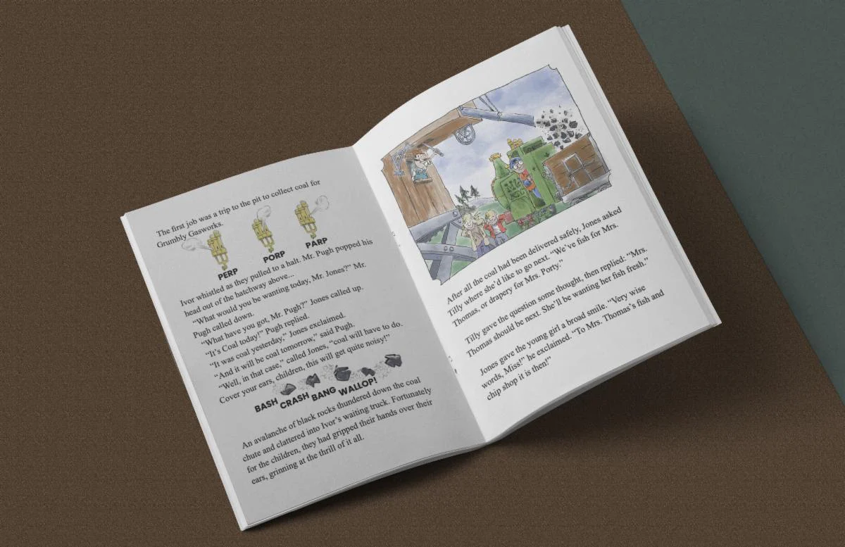 Product image 13