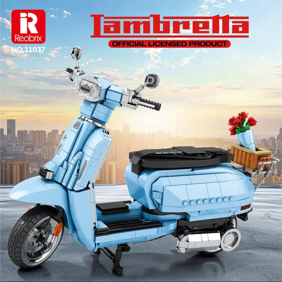 Product image 6
