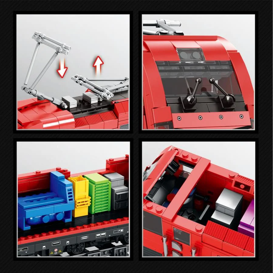 Product image 5