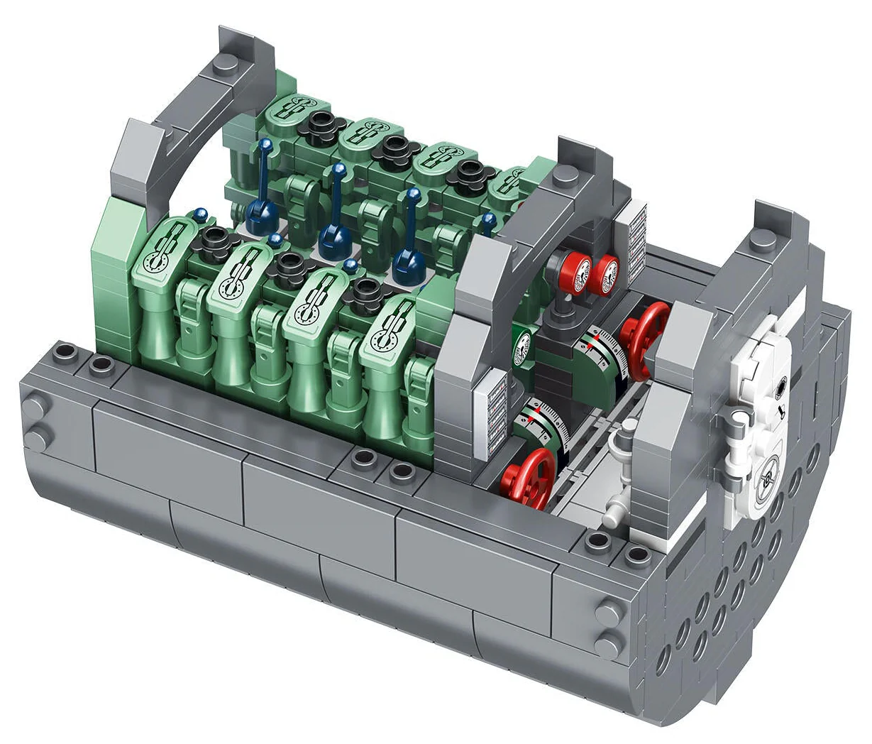Product image 6