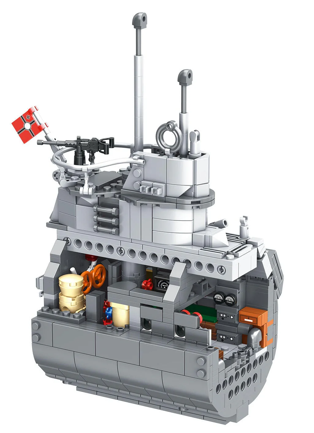 Product image 8