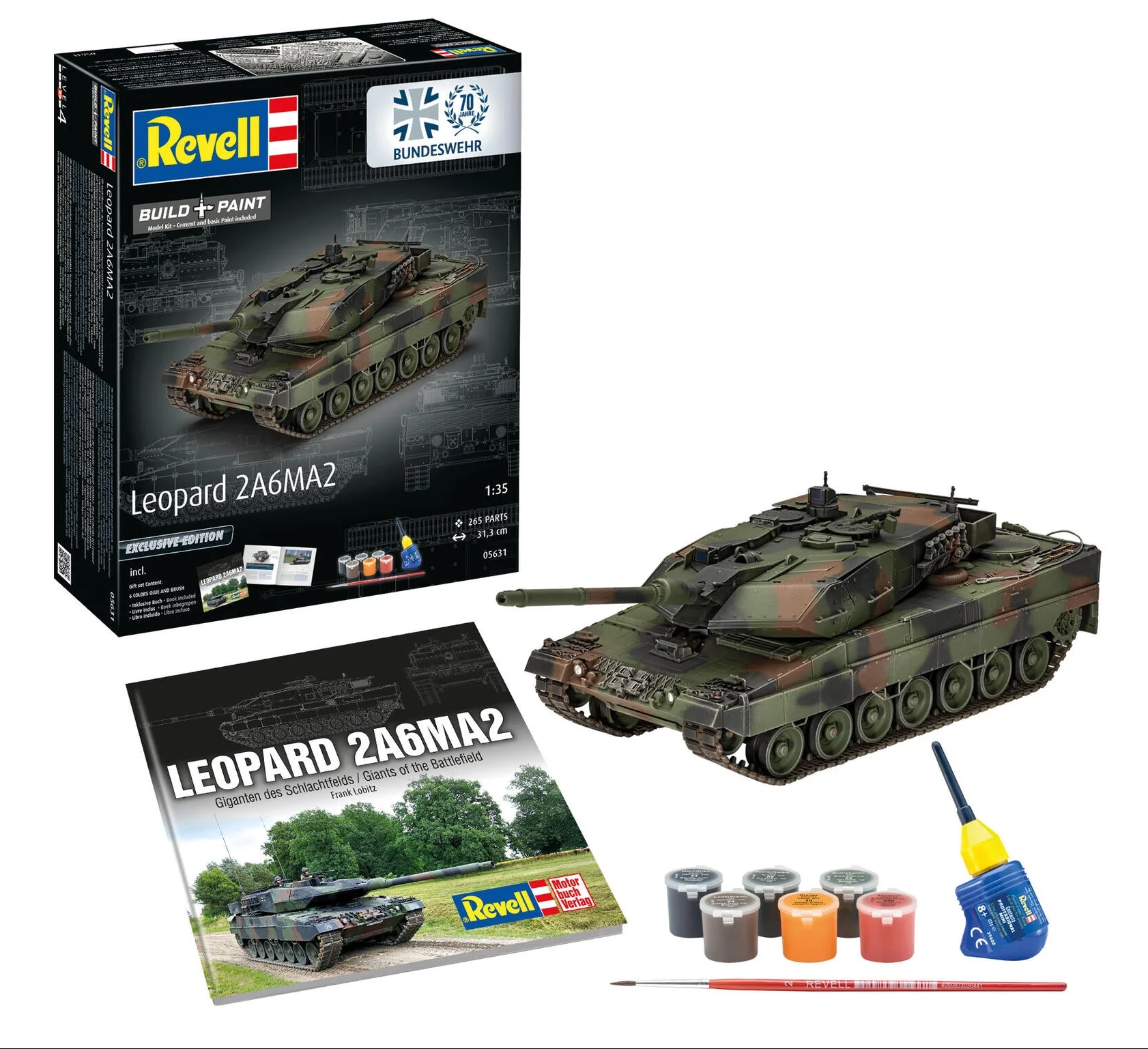 Product image 11