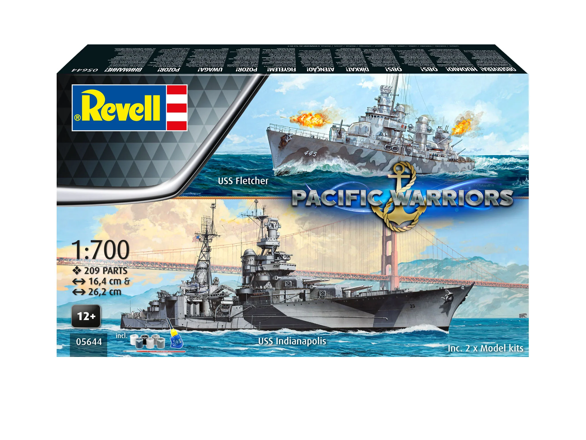 Product image 13