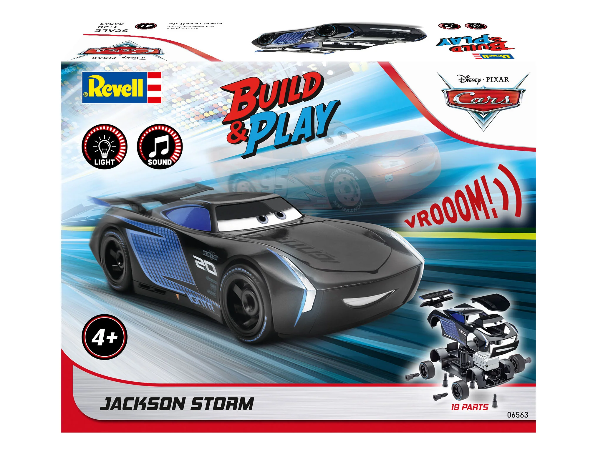 Product image 13