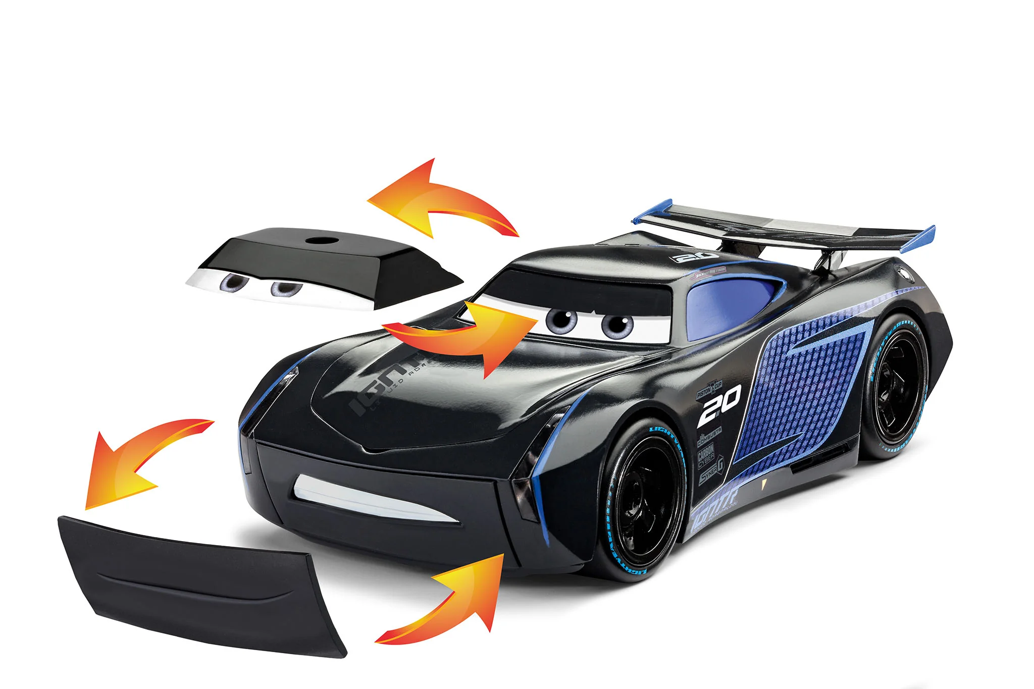 Product image 6