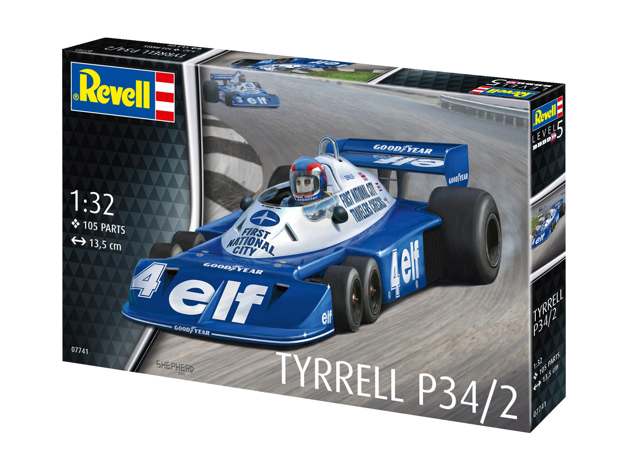 Product image 13