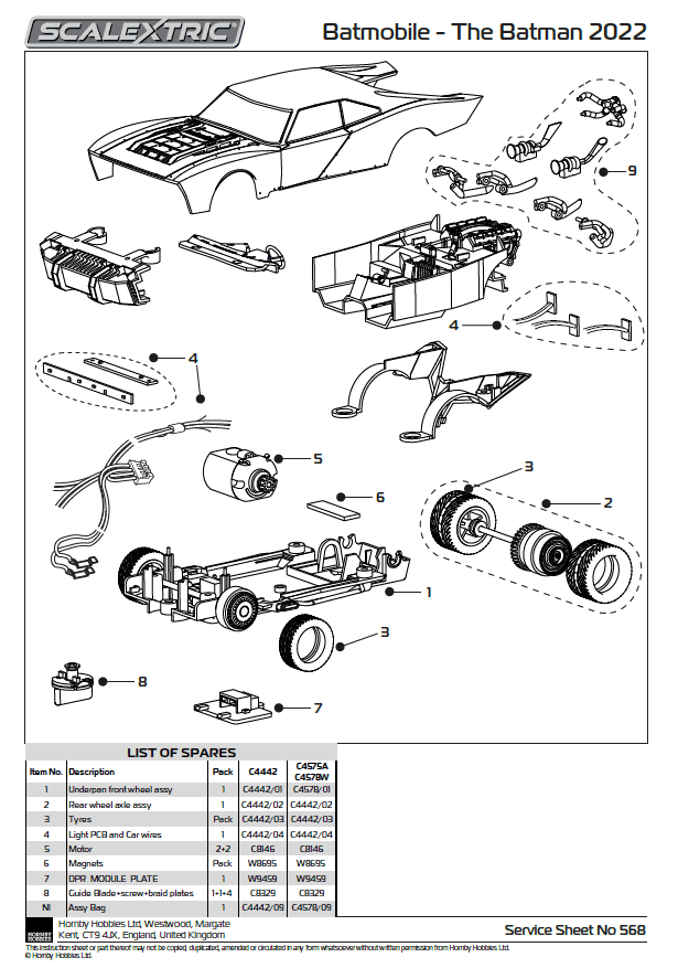 Product image 7