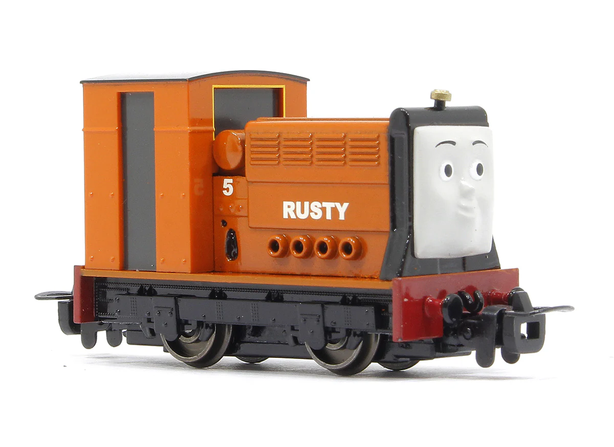 Product image 4